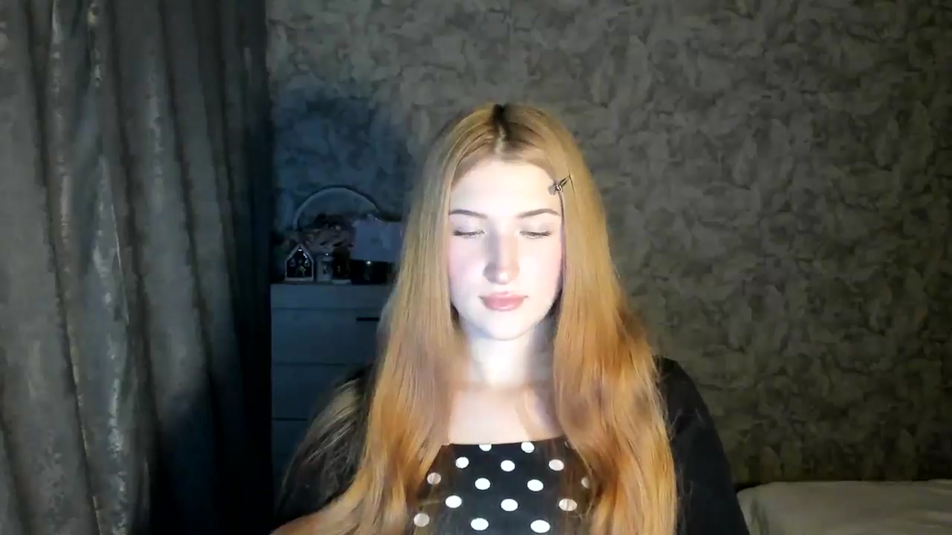 Gallery image thumbnail from Ilona_Here's myfreecams stream on, 01/14/2026, 16:28 image 20 of 20