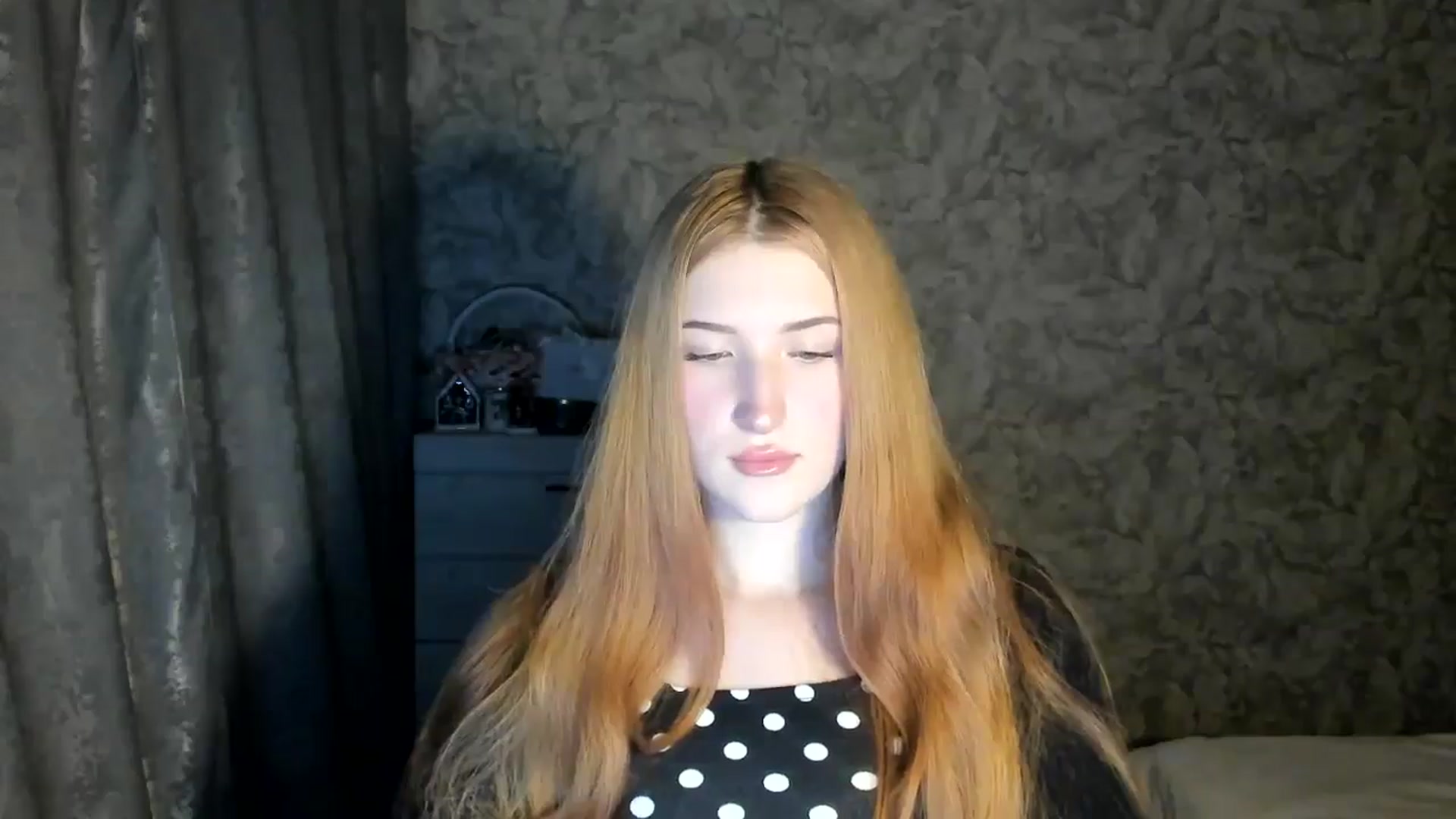 Gallery image thumbnail from Ilona_Here's myfreecams stream on, 01/14/2026, 16:28 image 2 of 20