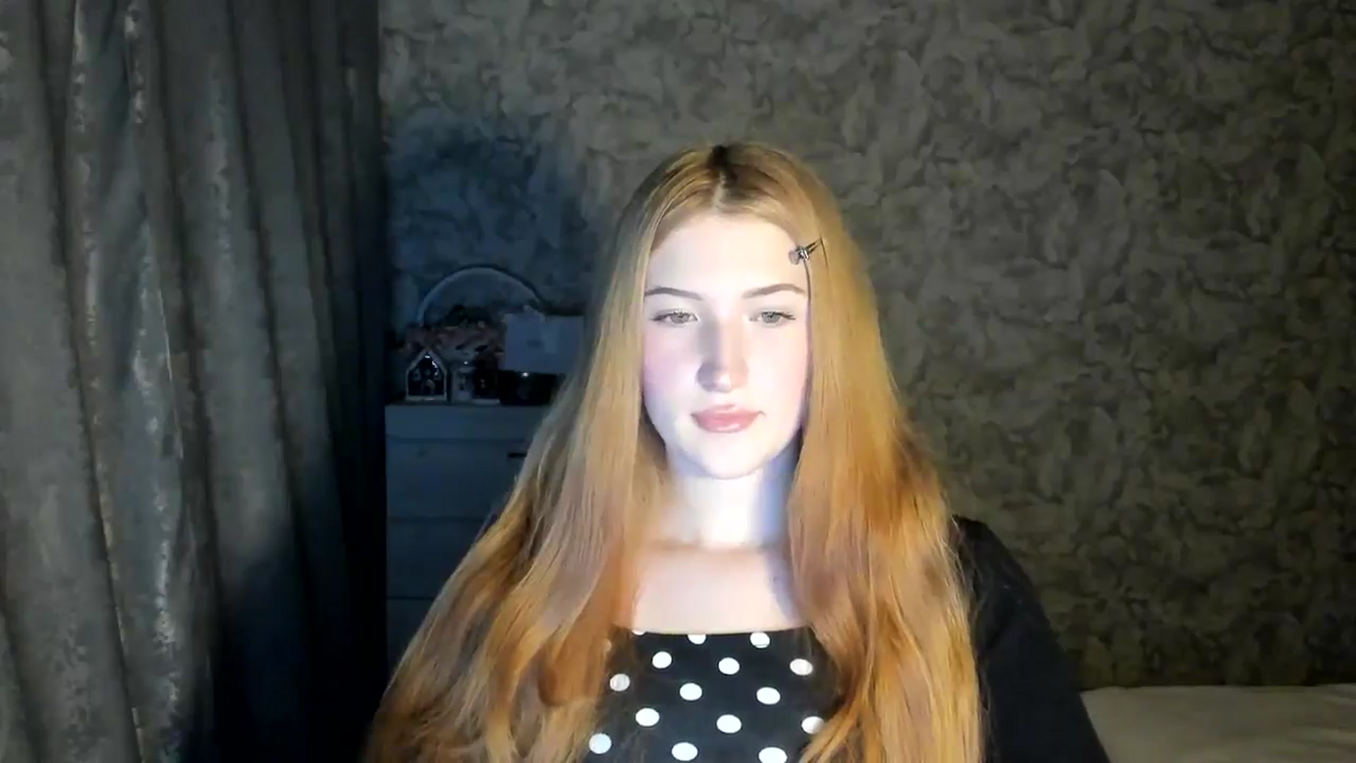 Gallery image thumbnail from Ilona_Here's myfreecams stream on, 01/14/2026, 16:28 image 15 of 20
