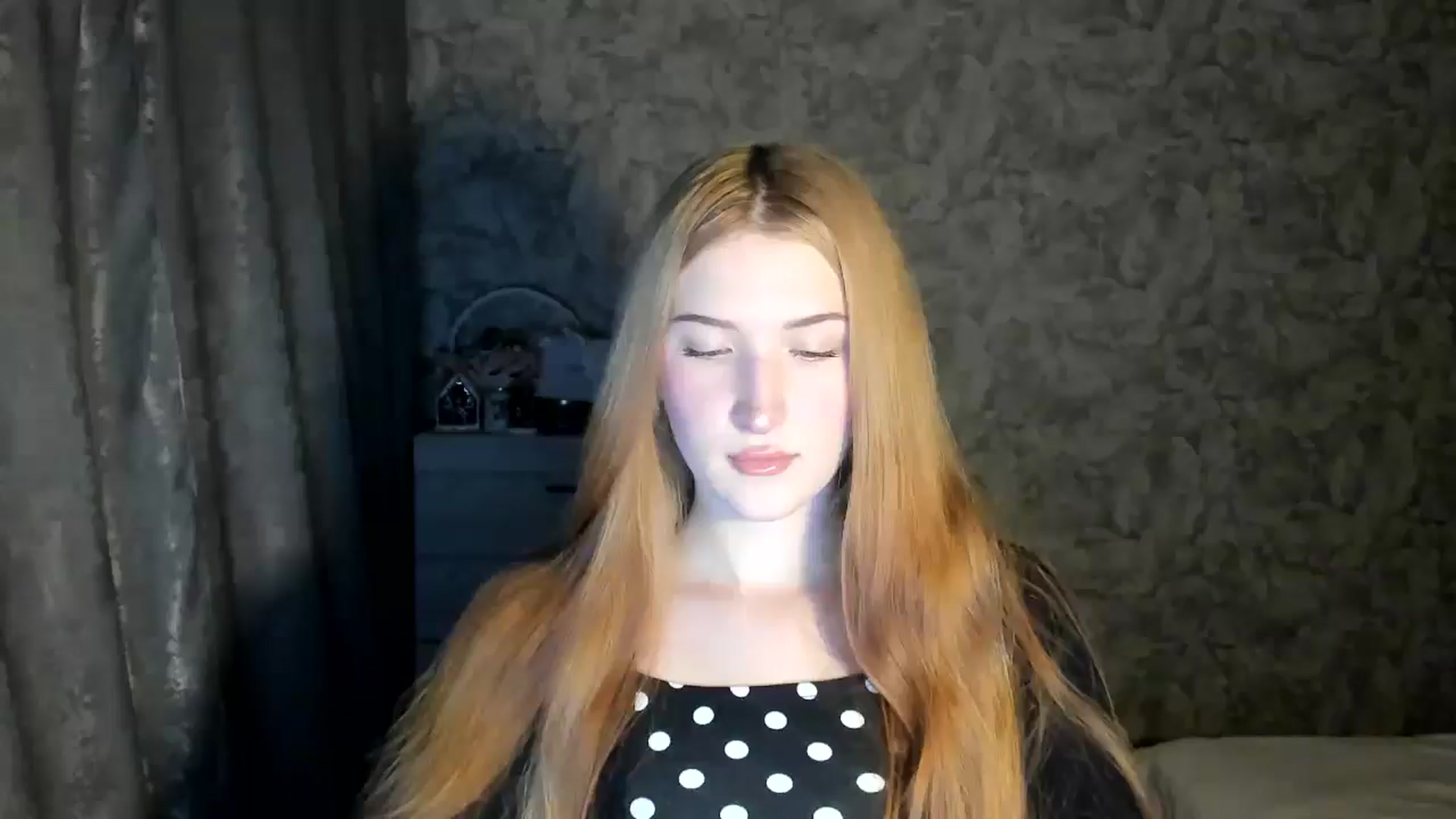 Gallery image thumbnail from Ilona_Here's myfreecams stream on, 01/14/2026, 16:28 image 1 of 20