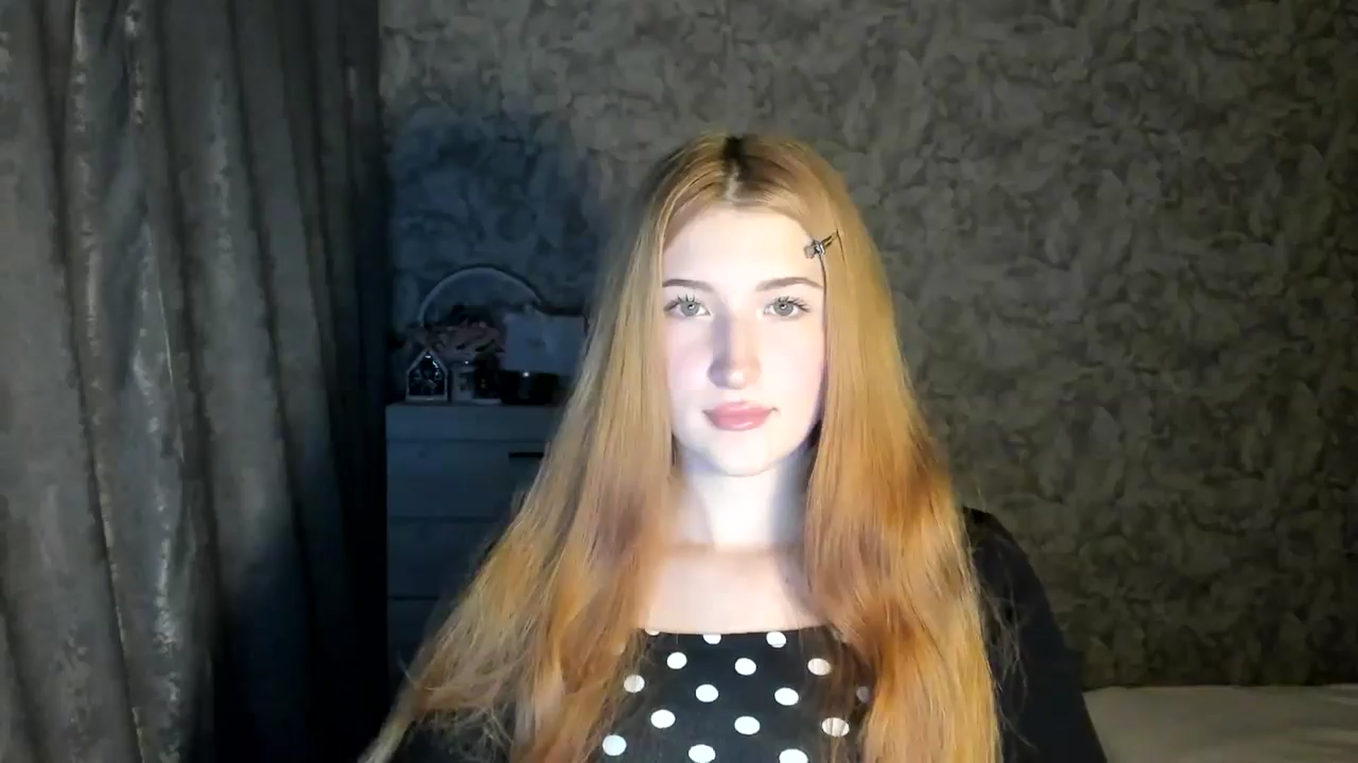 Gallery image thumbnail from Ilona_Here's myfreecams stream on, 01/14/2026, 16:28 image 9 of 20
