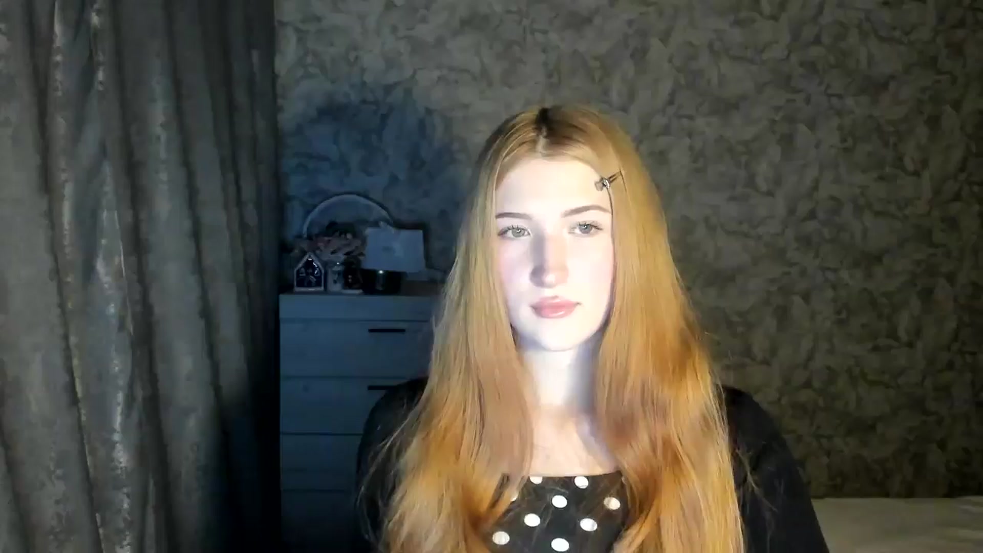 Gallery image thumbnail from Ilona_Here's myfreecams stream on, 01/14/2026, 16:28 image 13 of 20