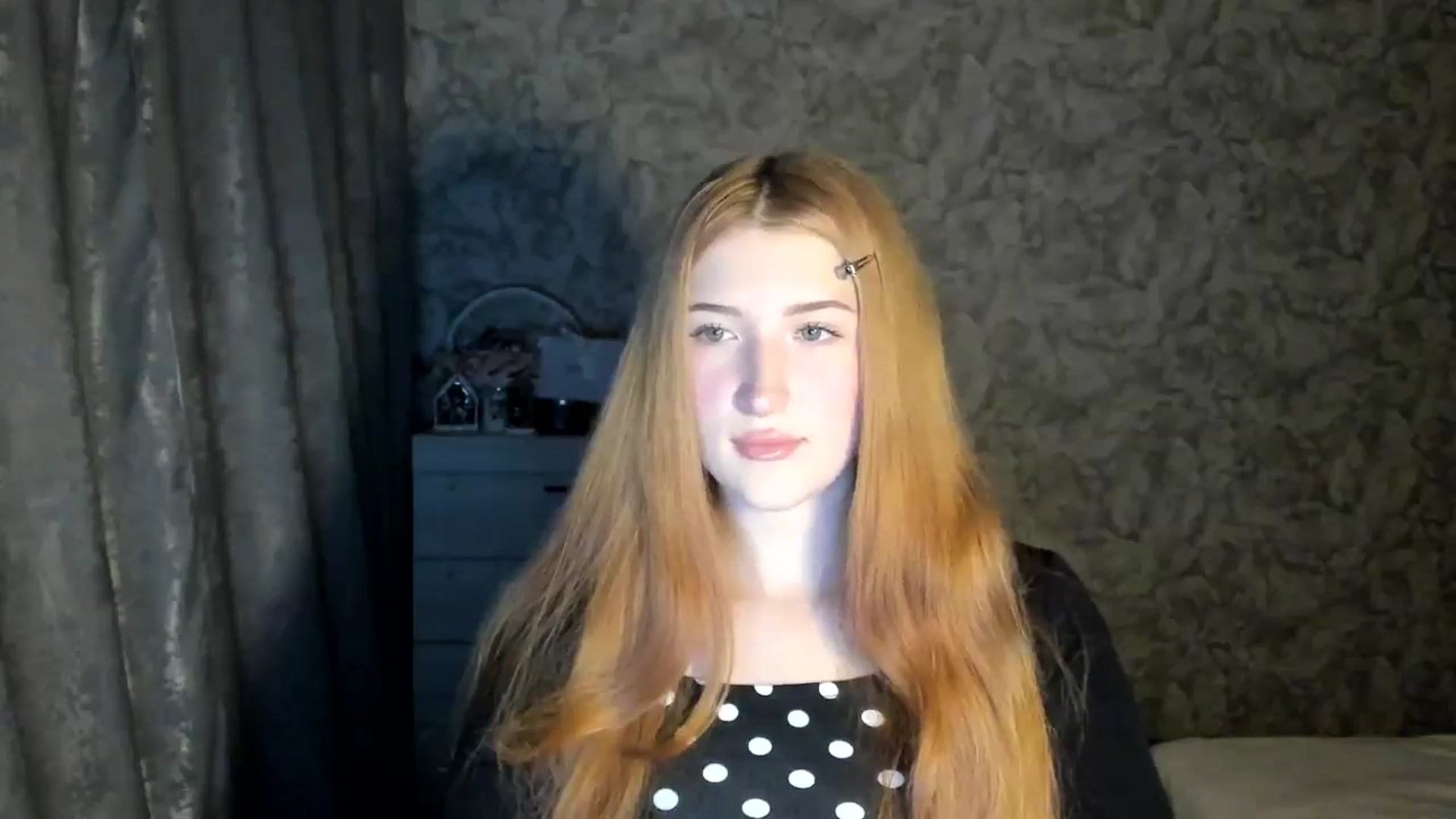 Gallery image thumbnail from Ilona_Here's myfreecams stream on, 01/14/2026, 16:28 image 8 of 20