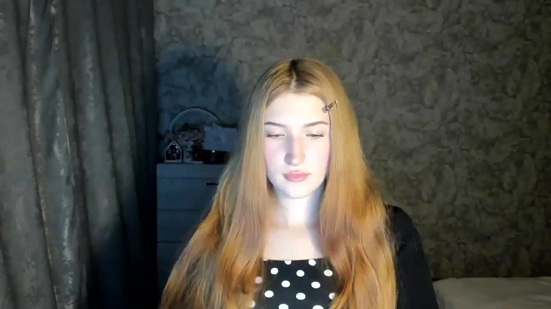 Gallery image thumbnail from Ilona_Here's myfreecams stream on, 01/14/2026, 16:28 image 17 of 20