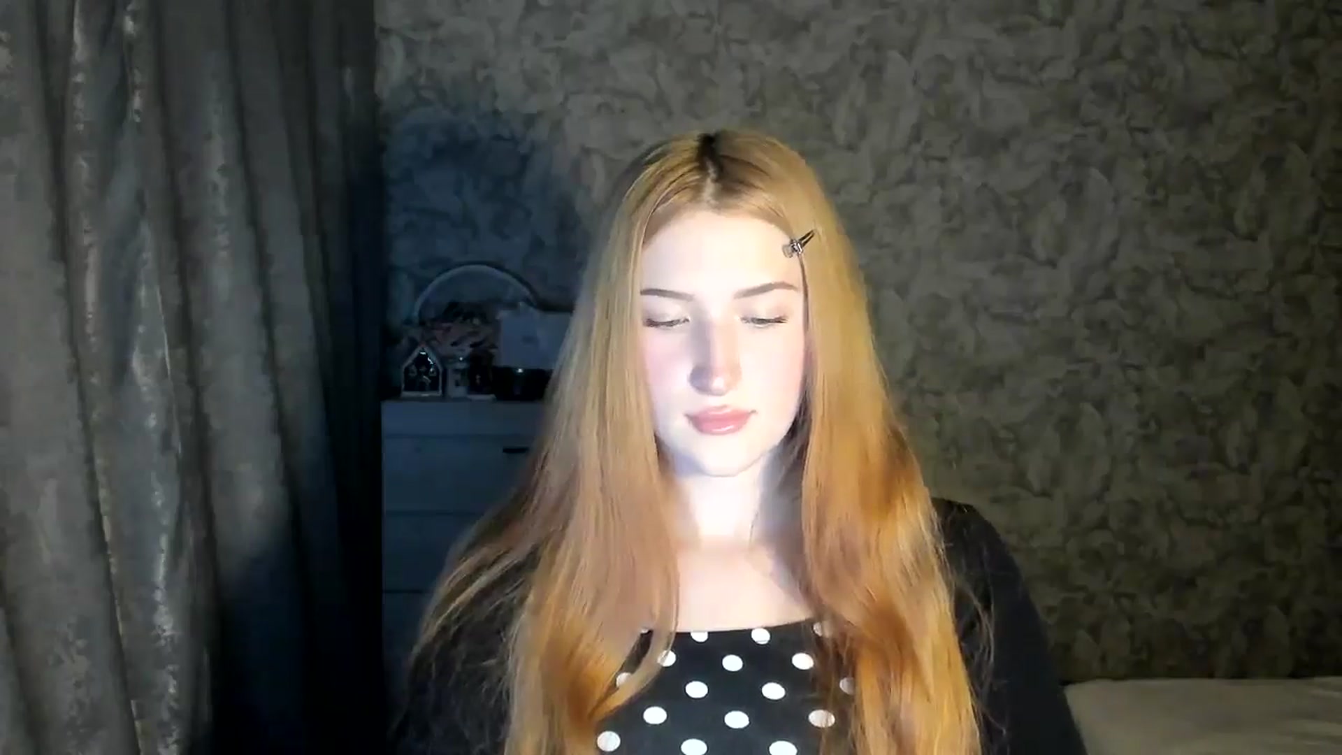 Gallery image thumbnail from Ilona_Here's myfreecams stream on, 01/14/2026, 16:28 image 7 of 20