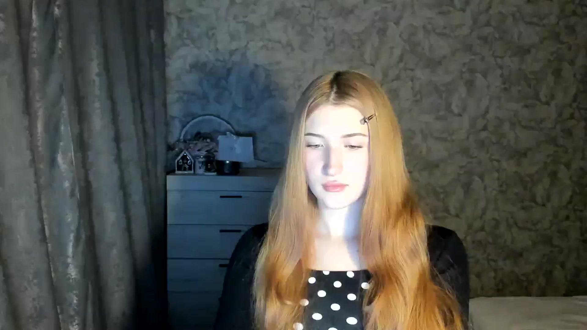 Gallery image thumbnail from Ilona_Here's myfreecams stream on, 01/14/2026, 17:07 image 17 of 20