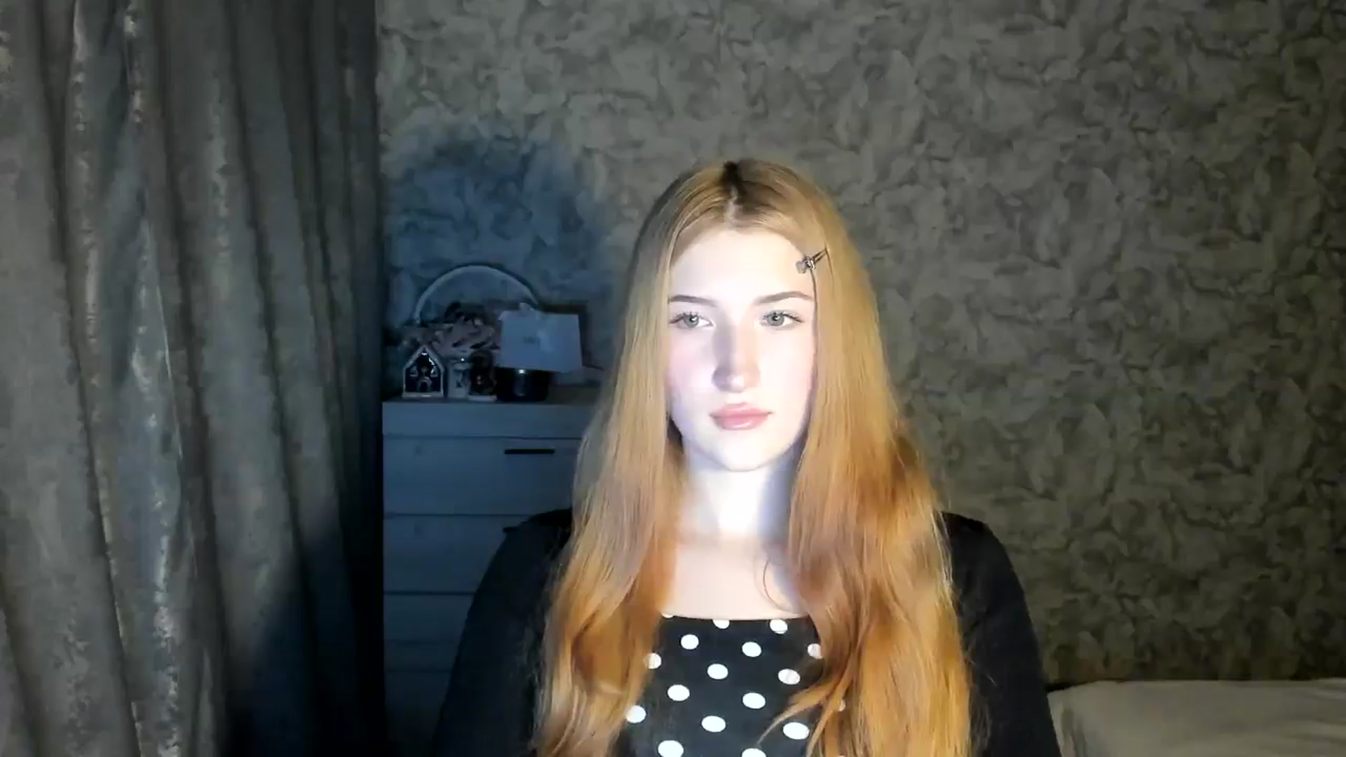 Gallery image thumbnail from Ilona_Here's myfreecams stream on, 01/14/2026, 17:07 image 2 of 20
