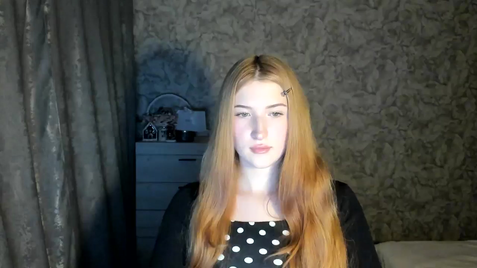 Gallery image thumbnail from Ilona_Here's myfreecams stream on, 01/14/2026, 17:07 image 3 of 20