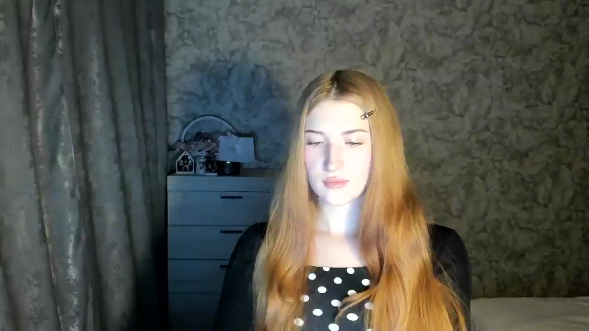 Gallery image thumbnail from Ilona_Here's myfreecams stream on, 01/14/2026, 17:07 image 18 of 20