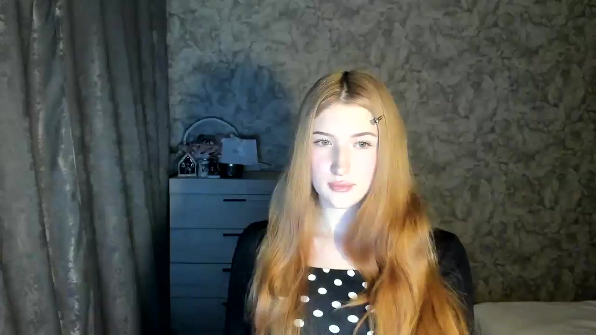 Gallery image thumbnail from Ilona_Here's myfreecams stream on, 01/14/2026, 17:07 image 12 of 20