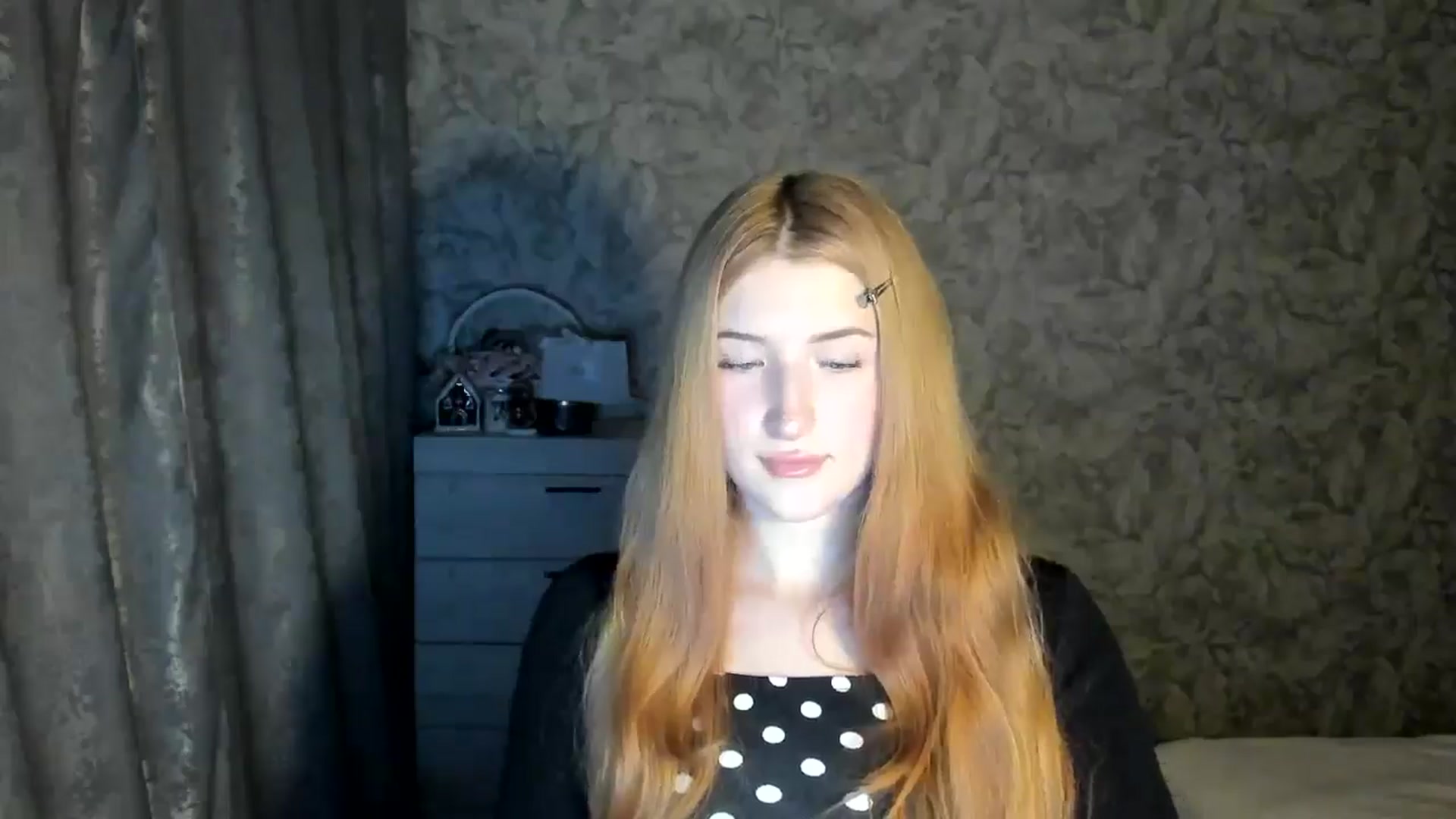 Gallery image thumbnail from Ilona_Here's myfreecams stream on, 01/14/2026, 17:07 image 5 of 20