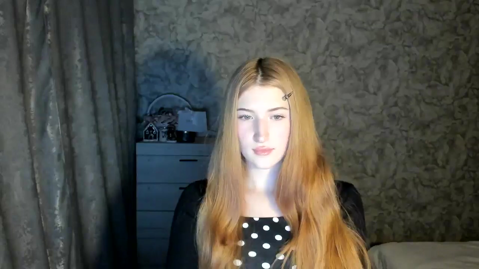 Gallery image thumbnail from Ilona_Here's myfreecams stream on, 01/14/2026, 17:07 image 19 of 20