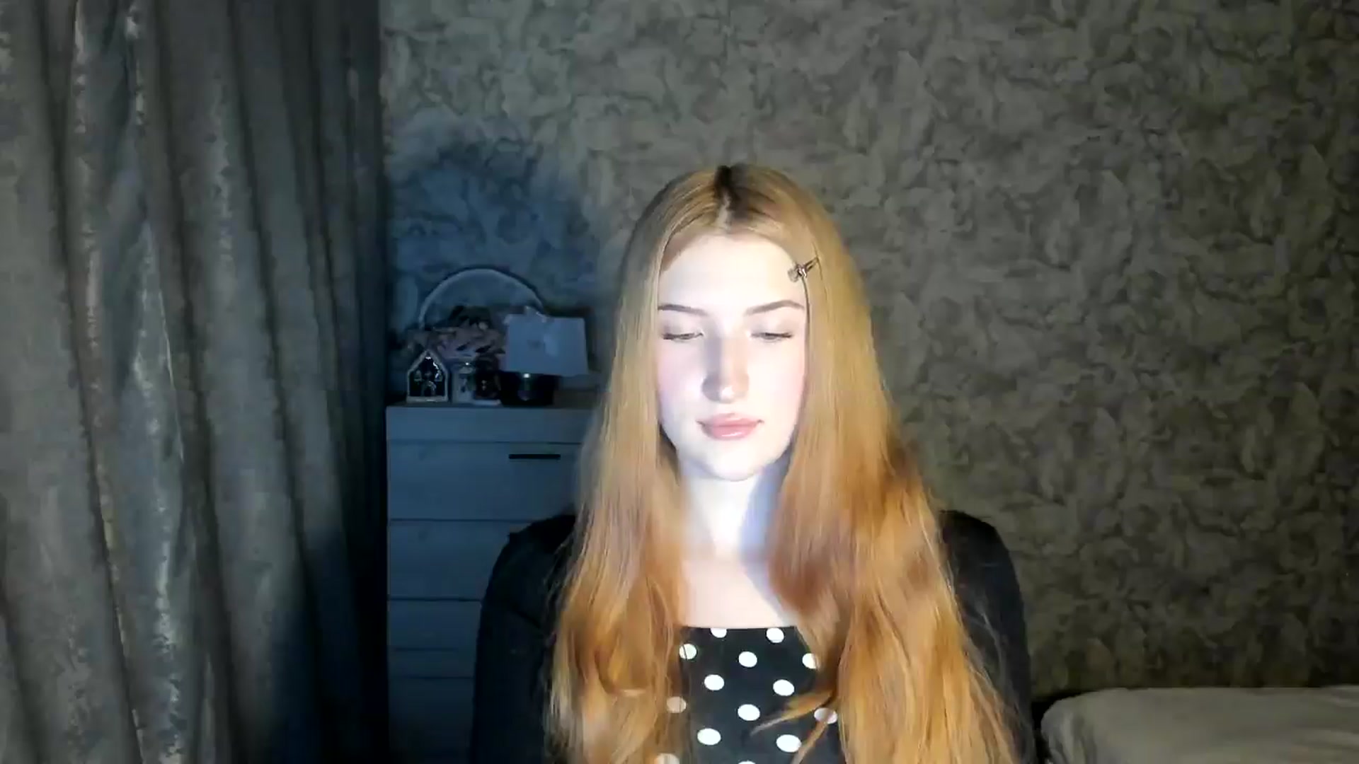Gallery image thumbnail from Ilona_Here's myfreecams stream on, 01/14/2026, 17:07 image 11 of 20