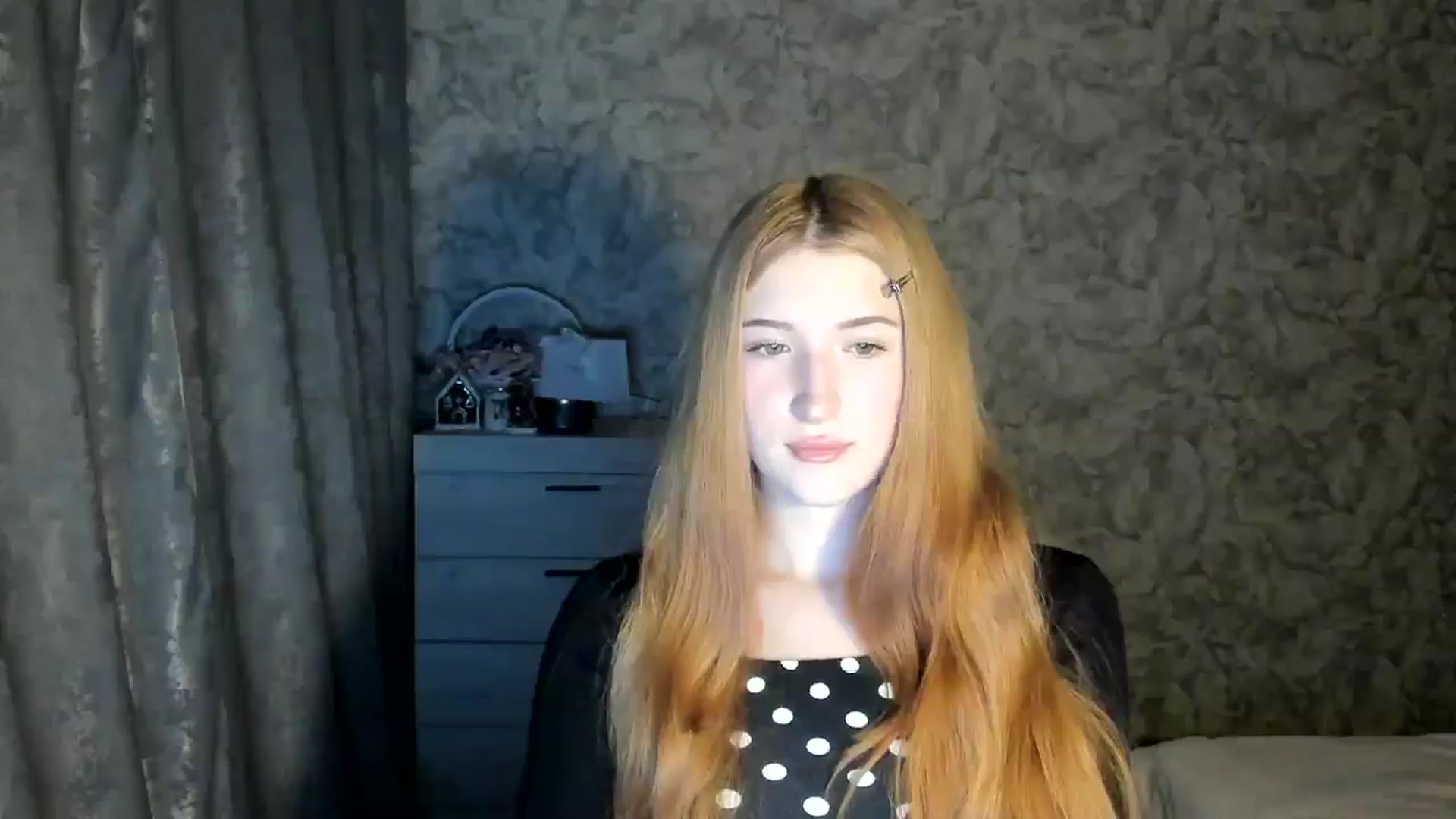 Gallery image thumbnail from Ilona_Here's myfreecams stream on, 01/14/2026, 17:07 image 20 of 20