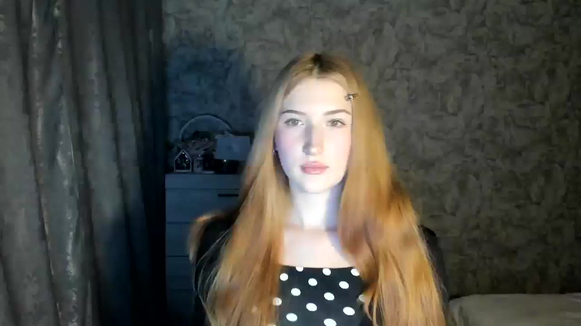 Gallery image thumbnail from Ilona_Here's myfreecams stream on, 01/14/2026, 17:07 image 10 of 20