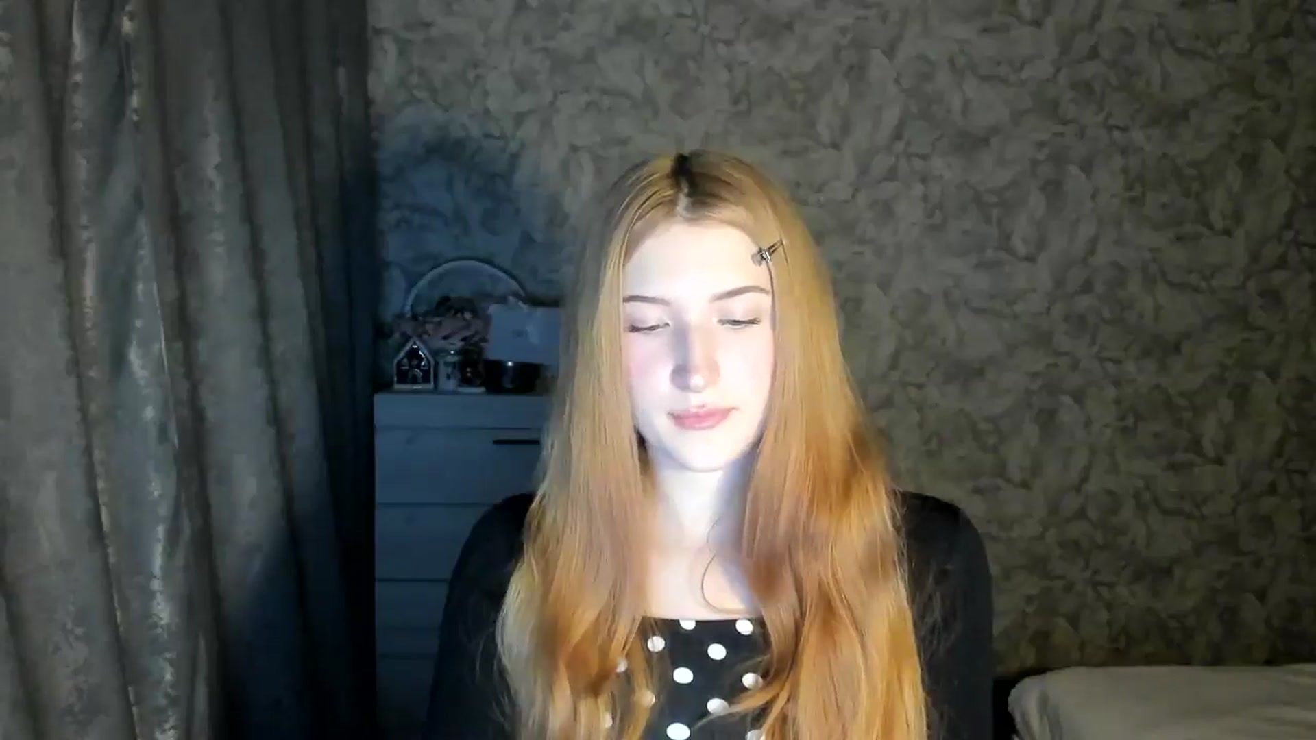 Gallery image thumbnail from Ilona_Here's myfreecams stream on, 01/14/2026, 17:07 image 7 of 20