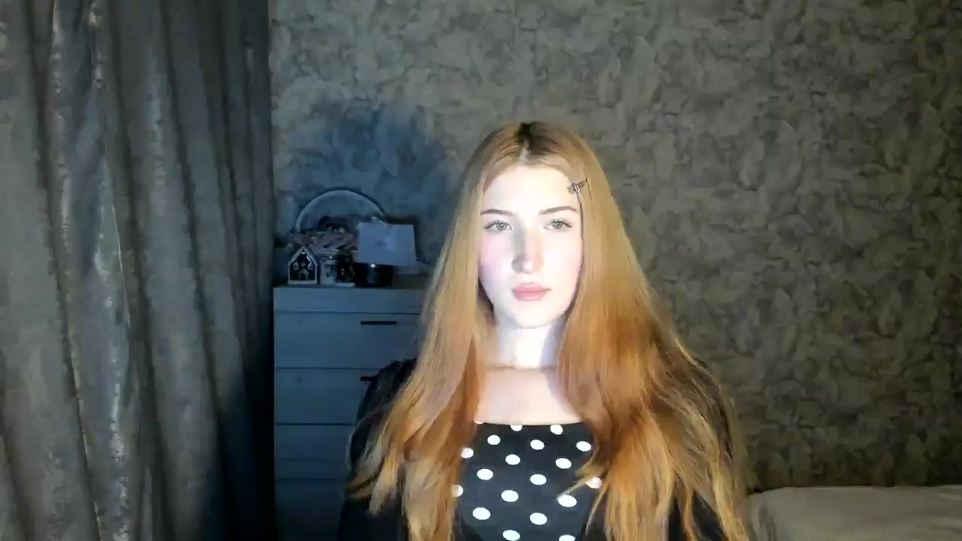 Gallery image thumbnail from Ilona_Here's myfreecams stream on, 01/14/2026, 18:06 image 7 of 20