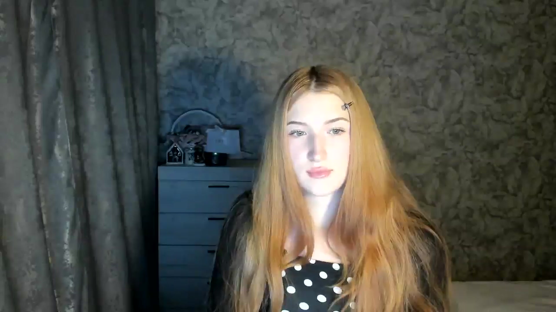 Gallery image thumbnail from Ilona_Here's myfreecams stream on, 01/14/2026, 18:06 image 17 of 20