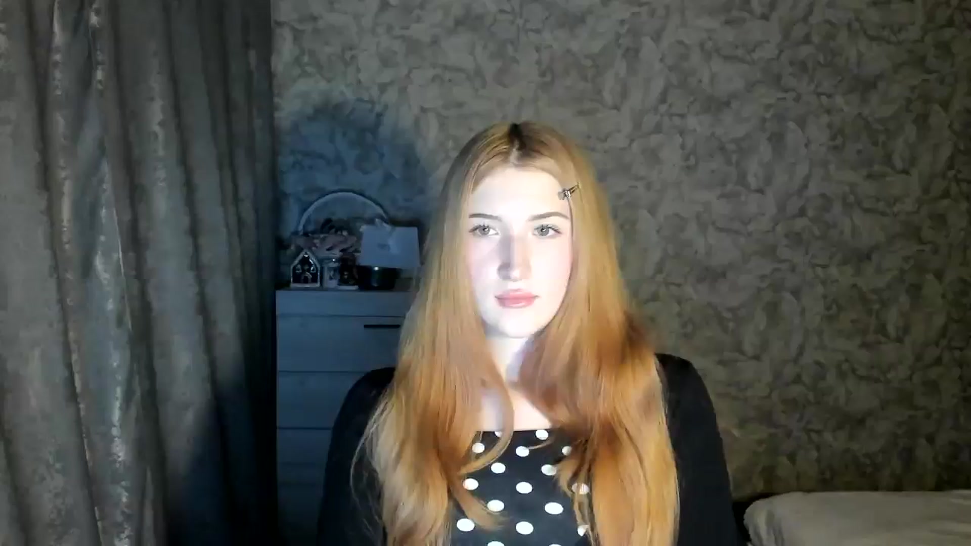 Gallery image thumbnail from Ilona_Here's myfreecams stream on, 01/14/2026, 18:06 image 1 of 20