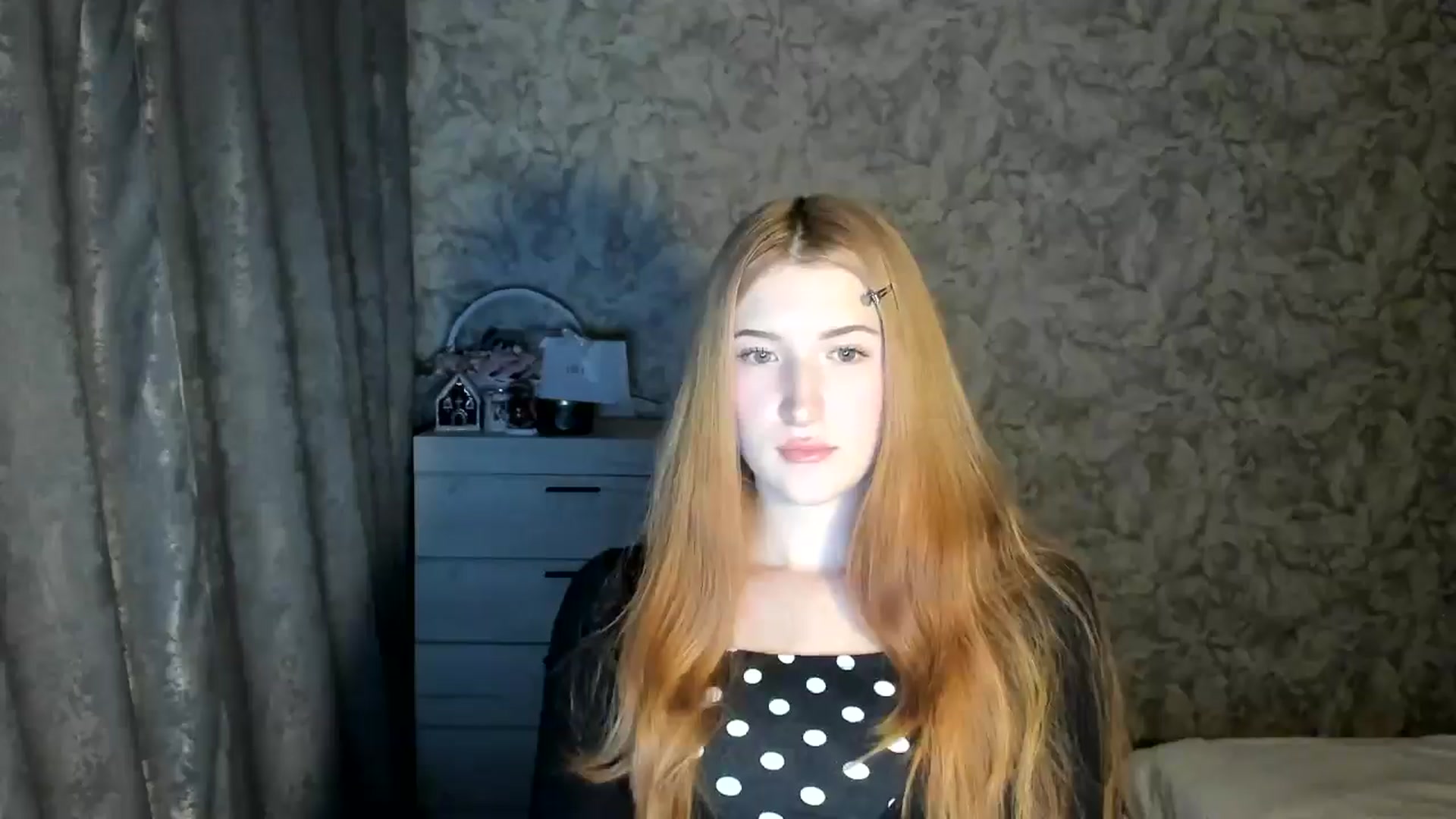 Gallery image thumbnail from Ilona_Here's myfreecams stream on, 01/14/2026, 18:06 image 9 of 20
