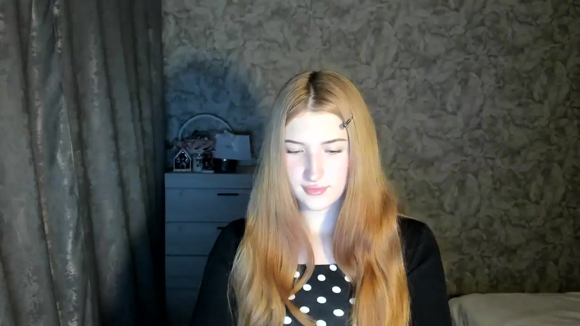 Gallery image thumbnail from Ilona_Here's myfreecams stream on, 01/14/2026, 18:06 image 3 of 20