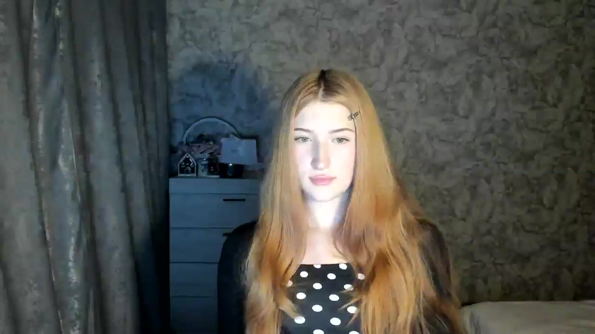 Gallery image thumbnail from Ilona_Here's myfreecams stream on, 01/14/2026, 18:06 image 16 of 20