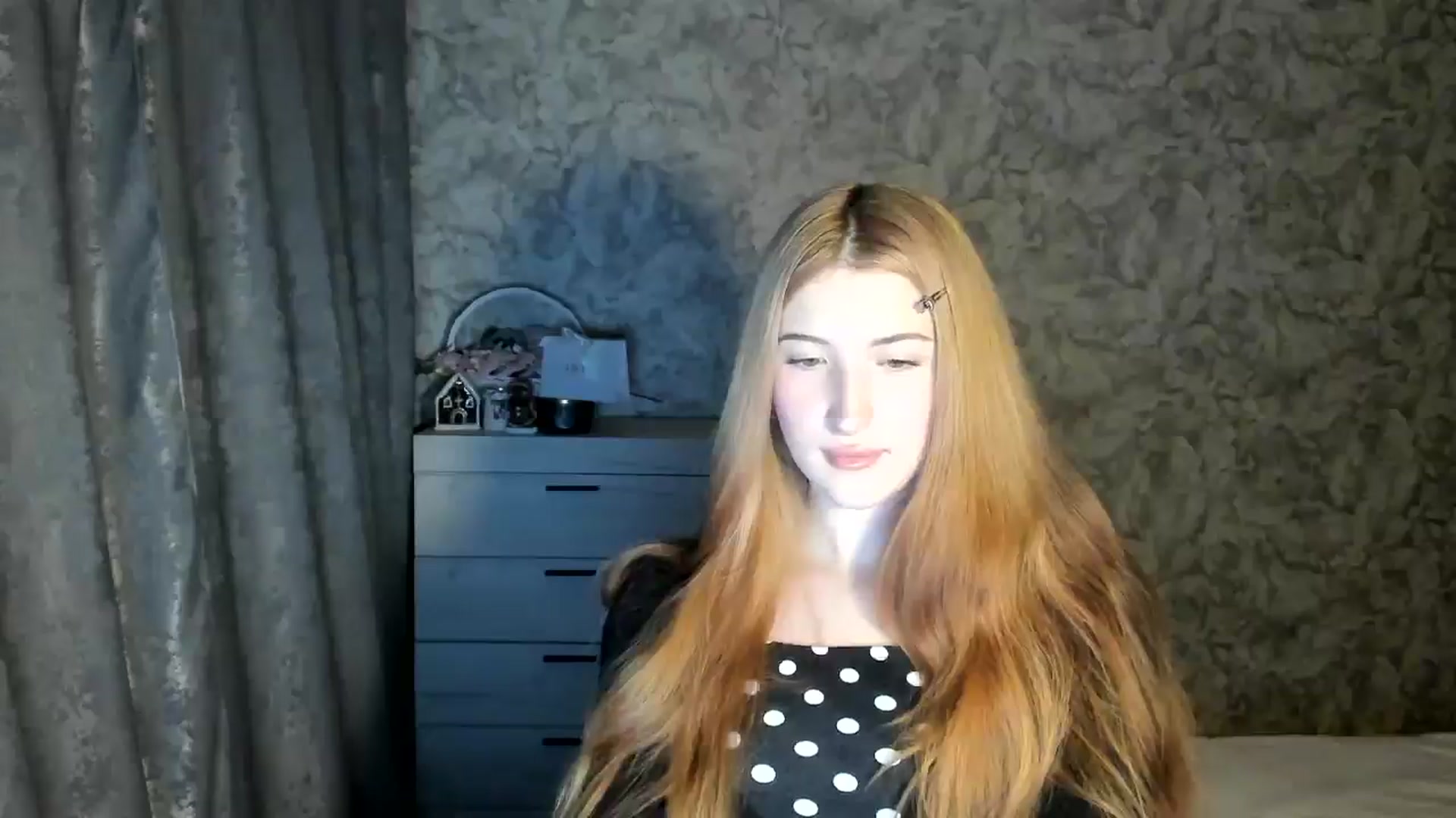 Gallery image thumbnail from Ilona_Here's myfreecams stream on, 01/14/2026, 18:06 image 13 of 20