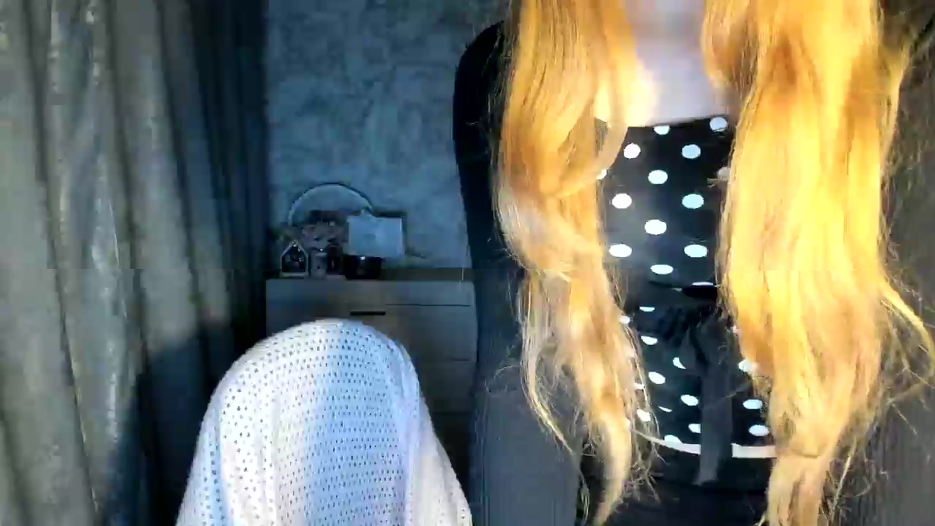 Gallery image thumbnail from Ilona_Here's myfreecams stream on, 01/14/2026, 18:06 image 5 of 20