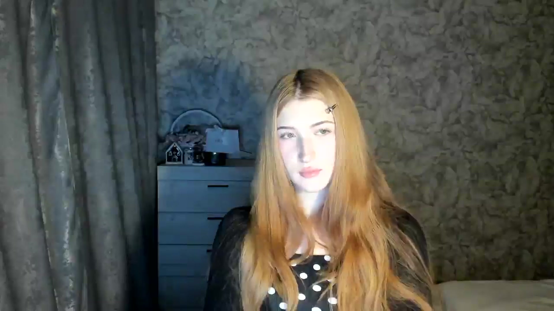 Gallery image thumbnail from Ilona_Here's myfreecams stream on, 01/14/2026, 18:06 image 18 of 20