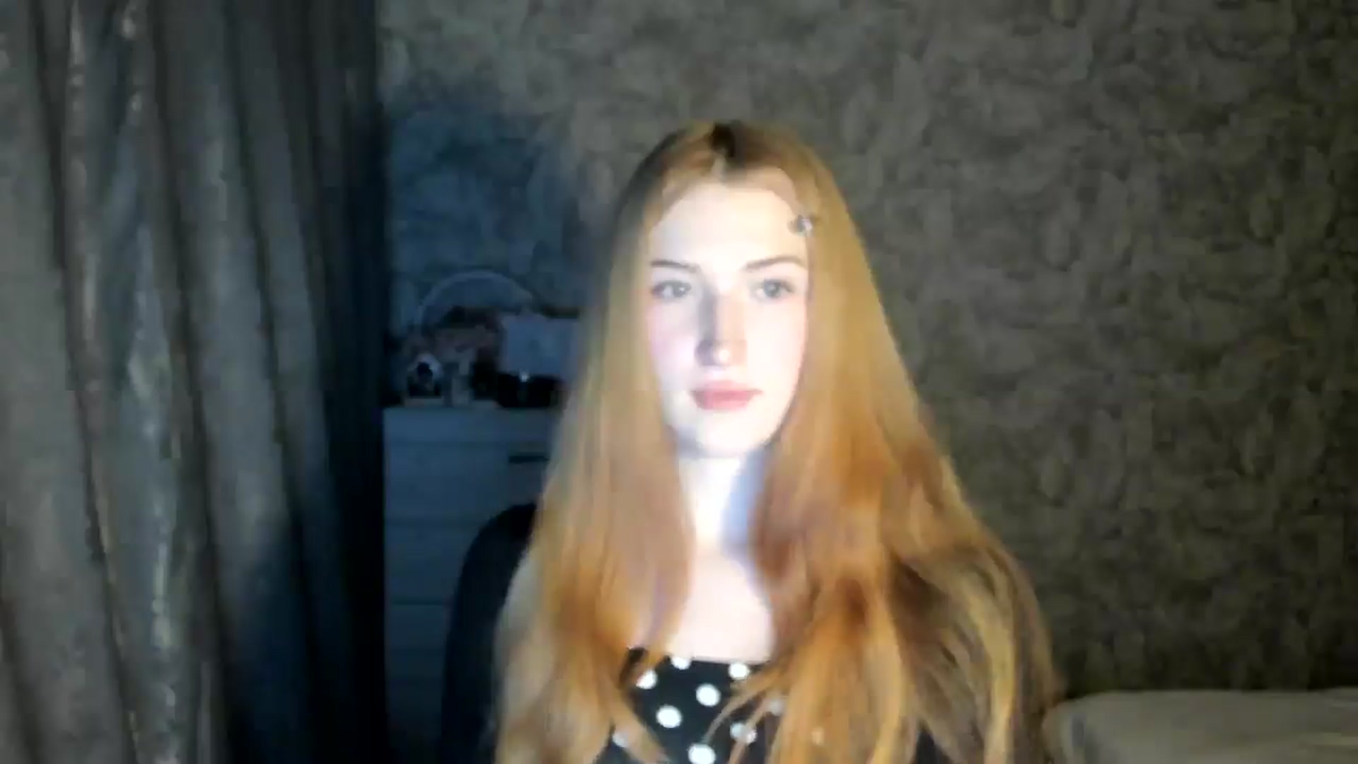 Gallery image thumbnail from Ilona_Here's myfreecams stream on, 01/14/2026, 18:06 image 6 of 20