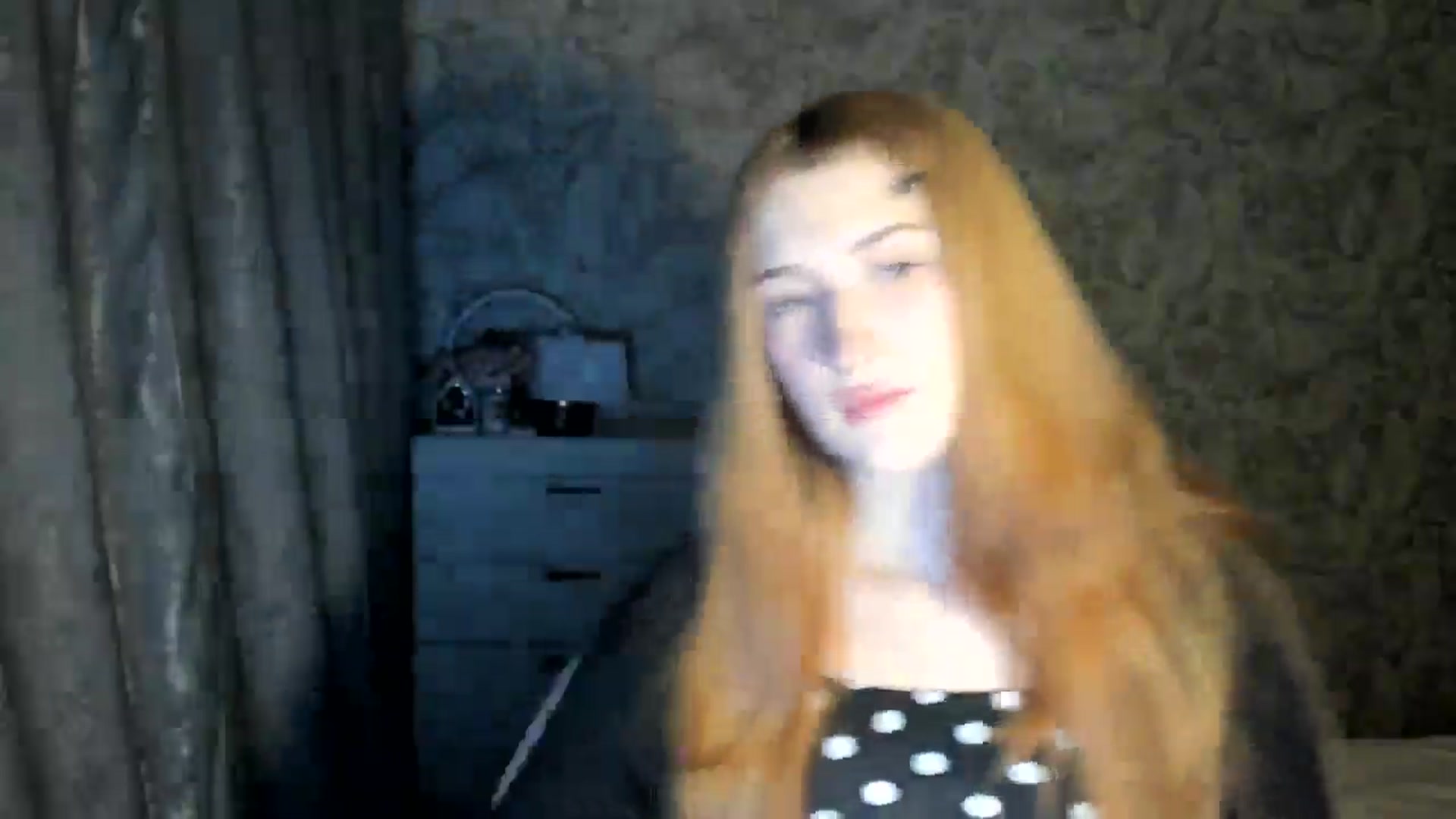 Gallery image thumbnail from Ilona_Here's myfreecams stream on, 01/14/2026, 18:06 image 10 of 20