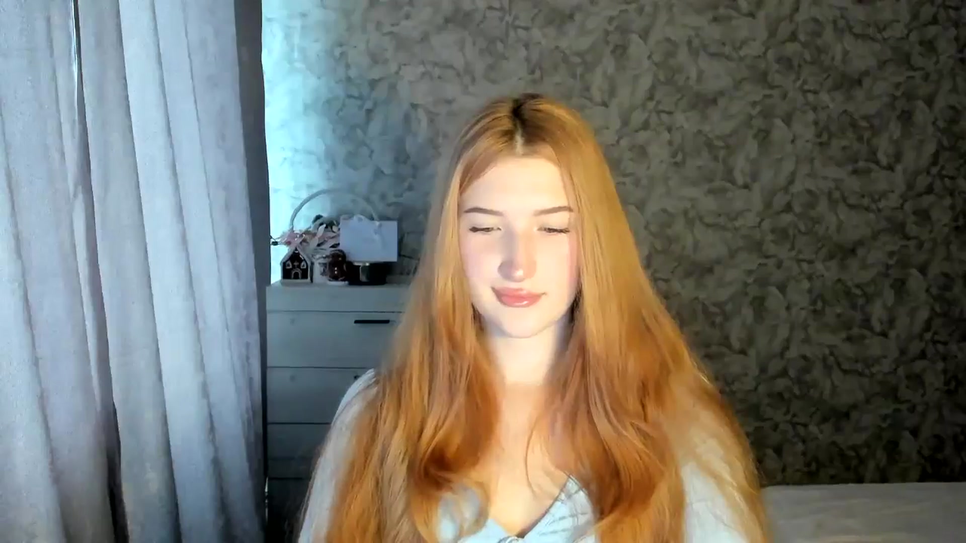Gallery image thumbnail from Ilona_Here's myfreecams stream on, 01/15/2026, 09:38 image 9 of 20