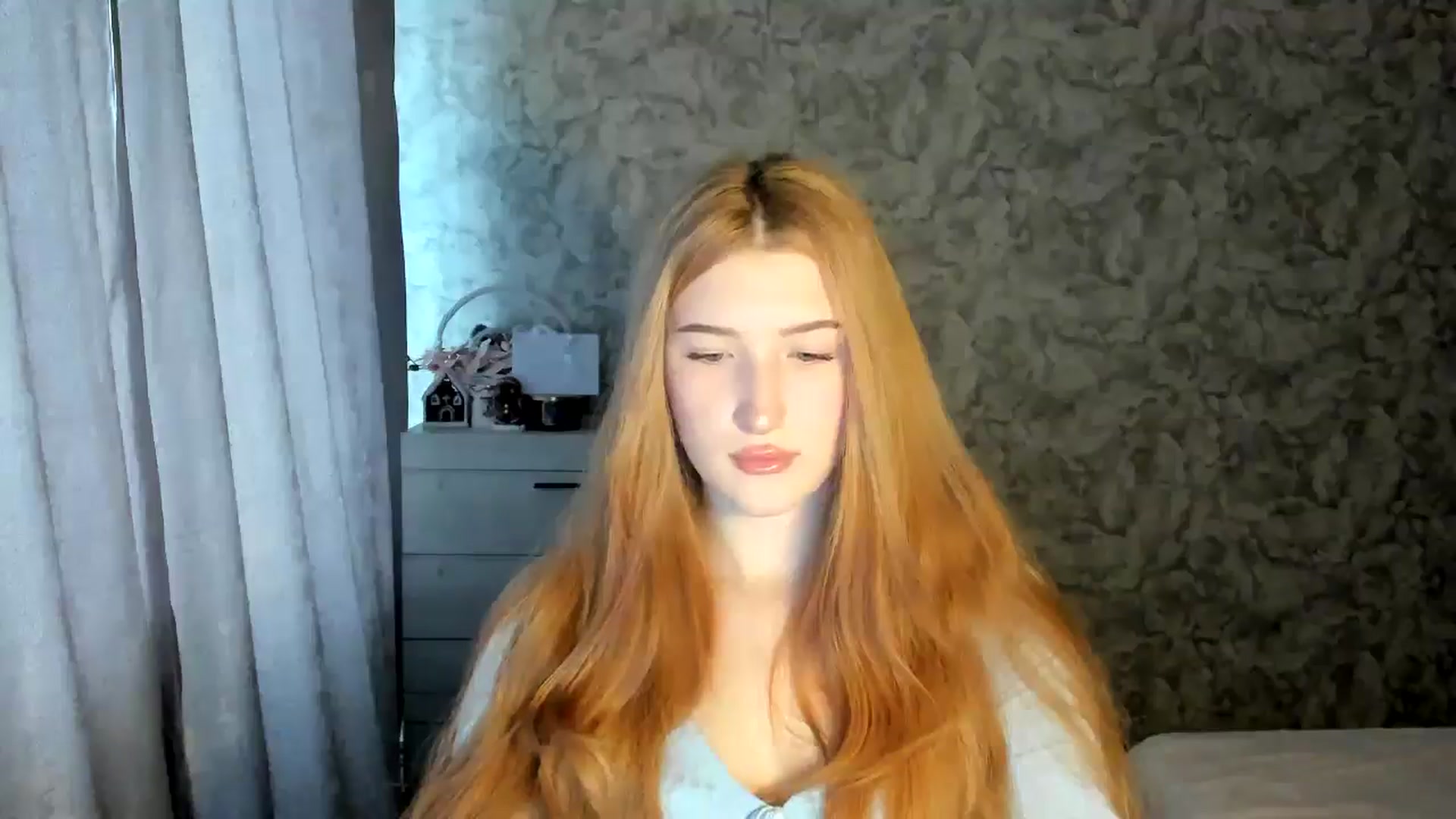 Gallery image thumbnail from Ilona_Here's myfreecams stream on, 01/15/2026, 09:38 image 2 of 20