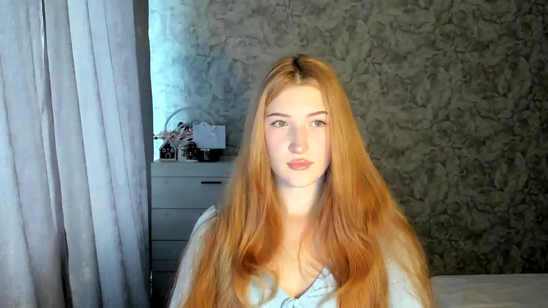 Gallery image thumbnail from Ilona_Here's myfreecams stream on, 01/15/2026, 09:38 image 10 of 20