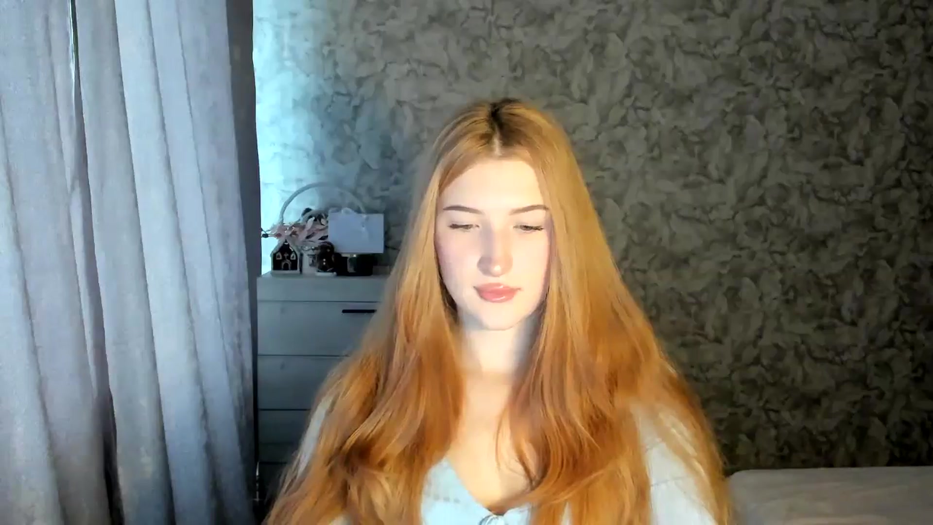 Gallery image thumbnail from Ilona_Here's myfreecams stream on, 01/15/2026, 09:38 image 3 of 20
