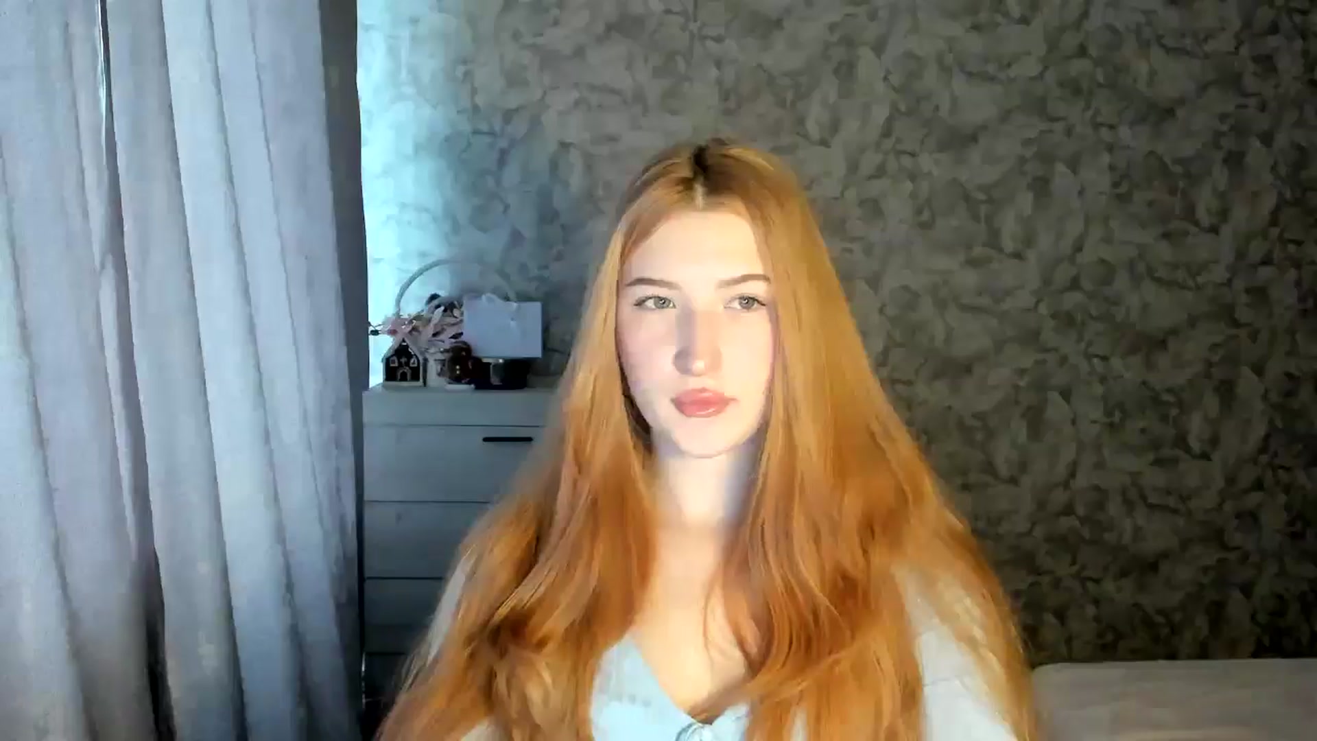 Gallery image thumbnail from Ilona_Here's myfreecams stream on, 01/15/2026, 09:38 image 4 of 20