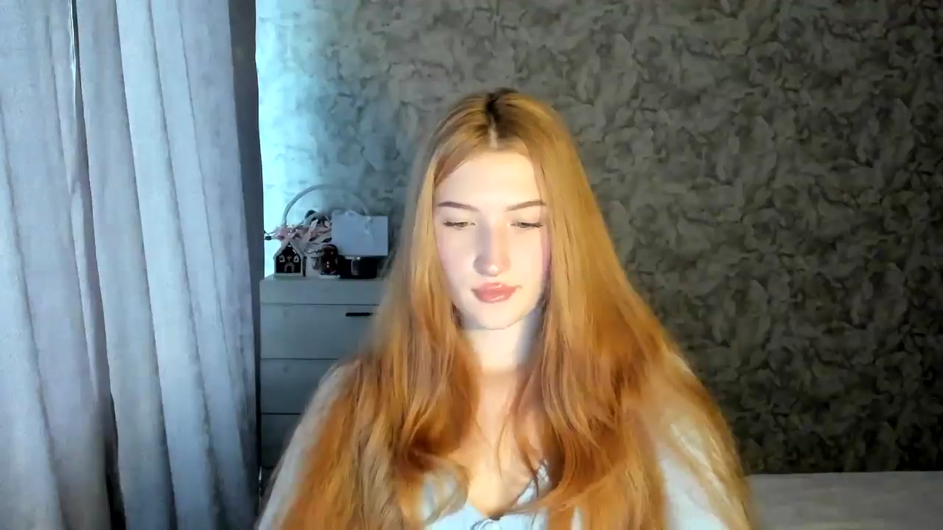 Gallery image thumbnail from Ilona_Here's myfreecams stream on, 01/15/2026, 09:38 image 8 of 20