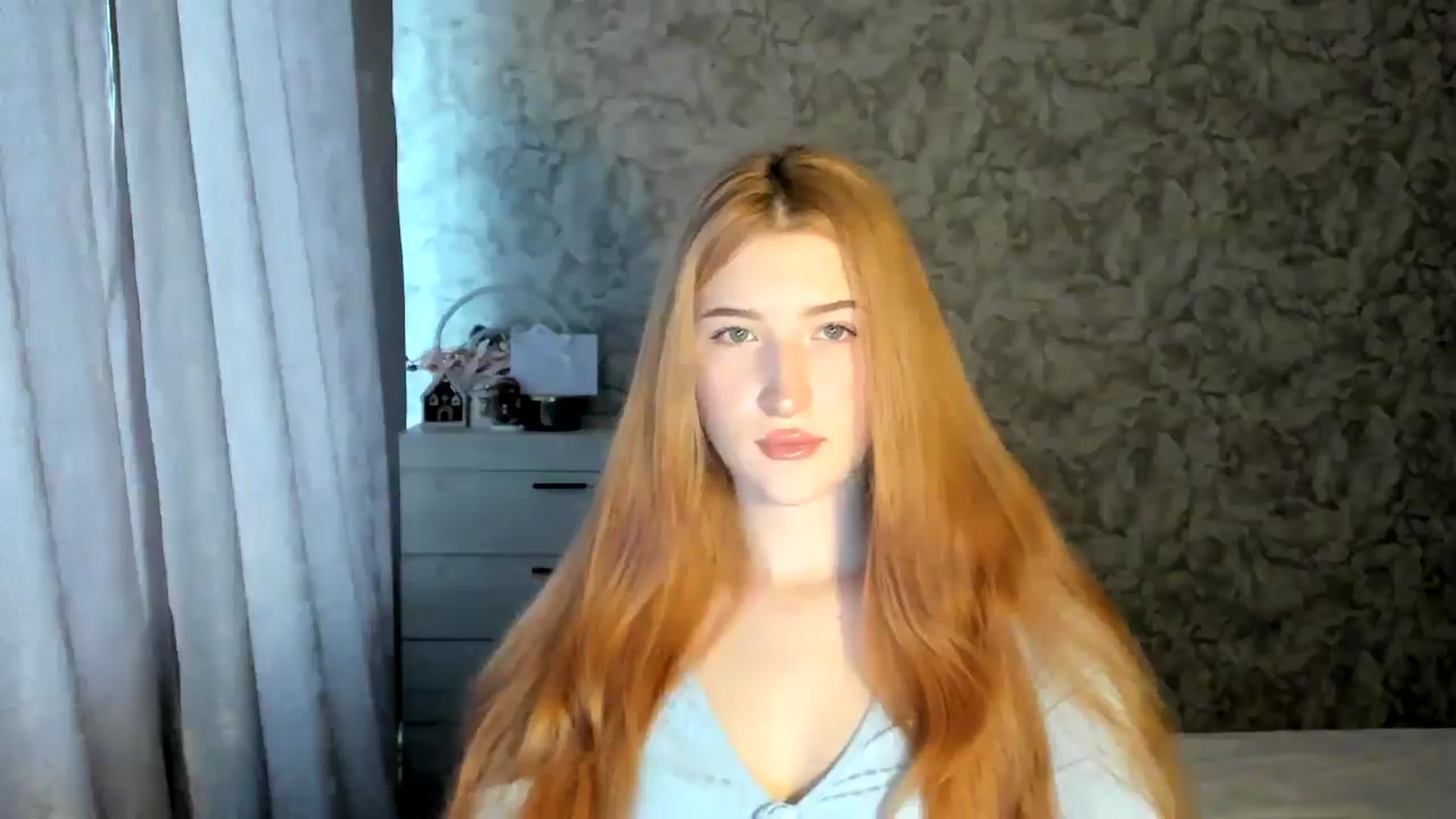Gallery image thumbnail from Ilona_Here's myfreecams stream on, 01/15/2026, 09:38 image 17 of 20