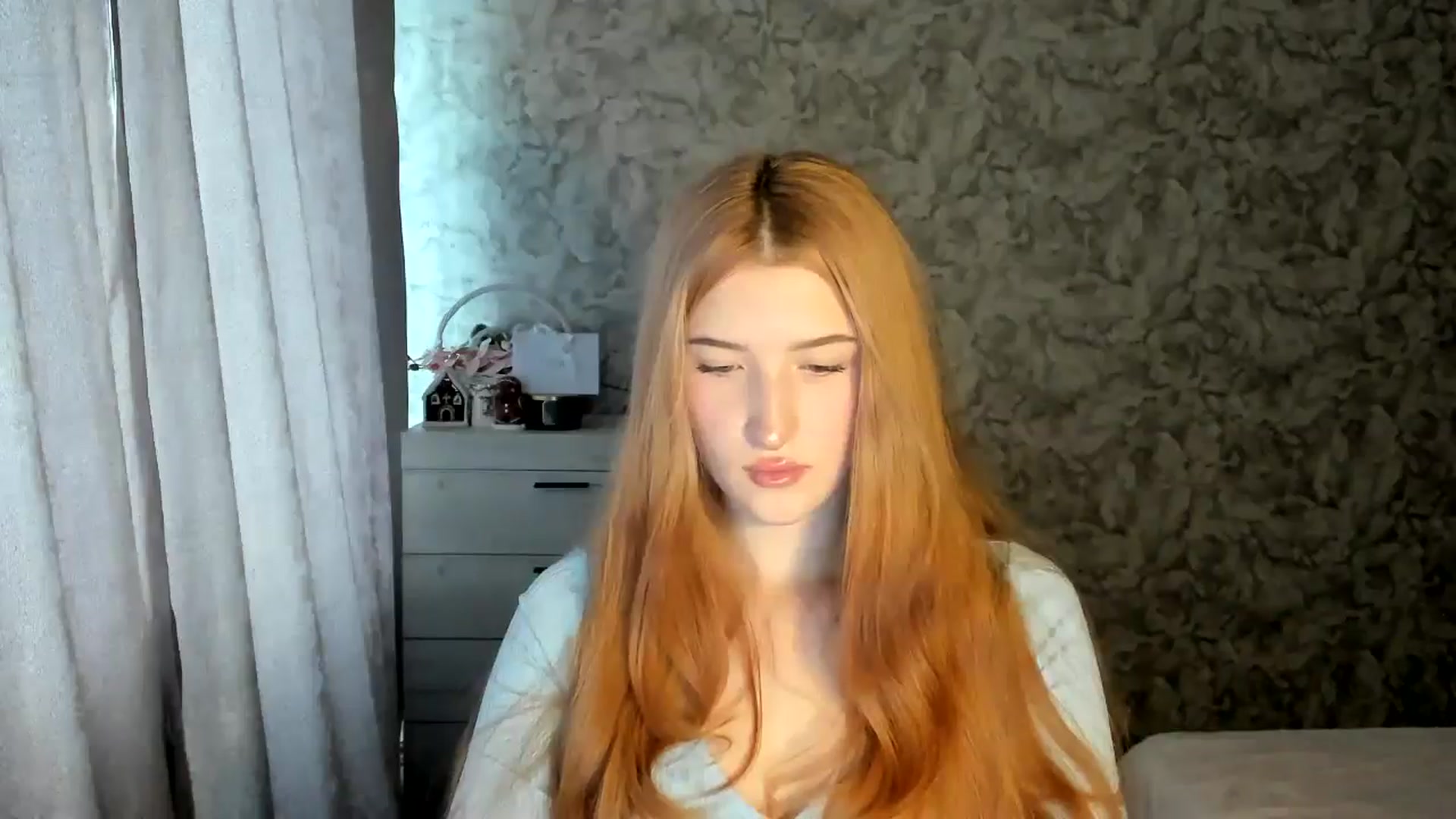 Gallery image thumbnail from Ilona_Here's myfreecams stream on, 01/15/2026, 11:39 image 4 of 20