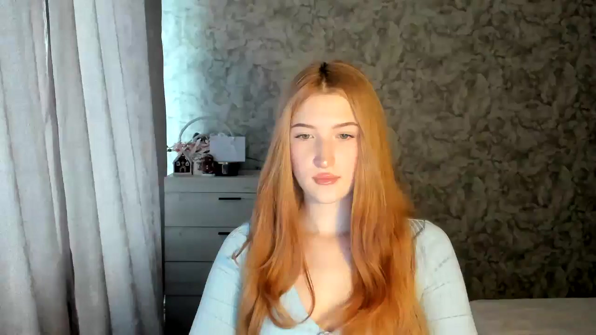 Gallery image thumbnail from Ilona_Here's myfreecams stream on, 01/15/2026, 11:39 image 13 of 20