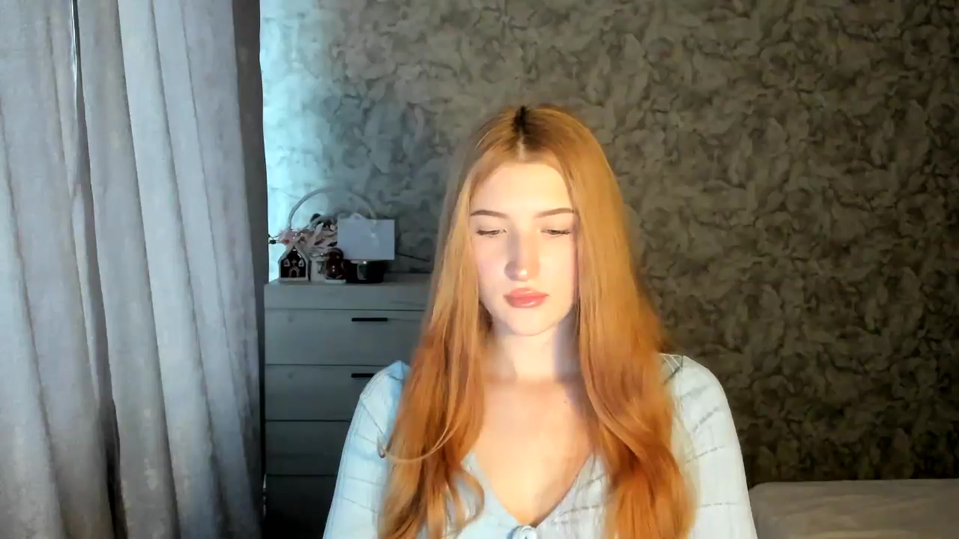 Gallery image thumbnail from Ilona_Here's myfreecams stream on, 01/15/2026, 11:39 image 16 of 20