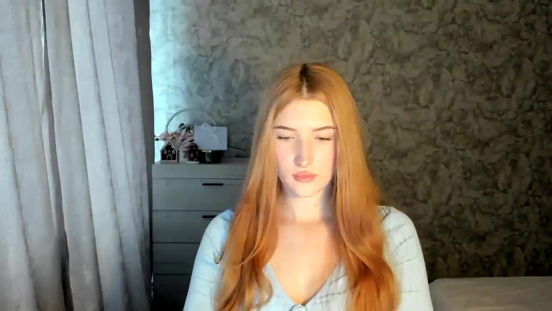 Gallery image thumbnail from Ilona_Here's myfreecams stream on, 01/15/2026, 11:39 image 15 of 20