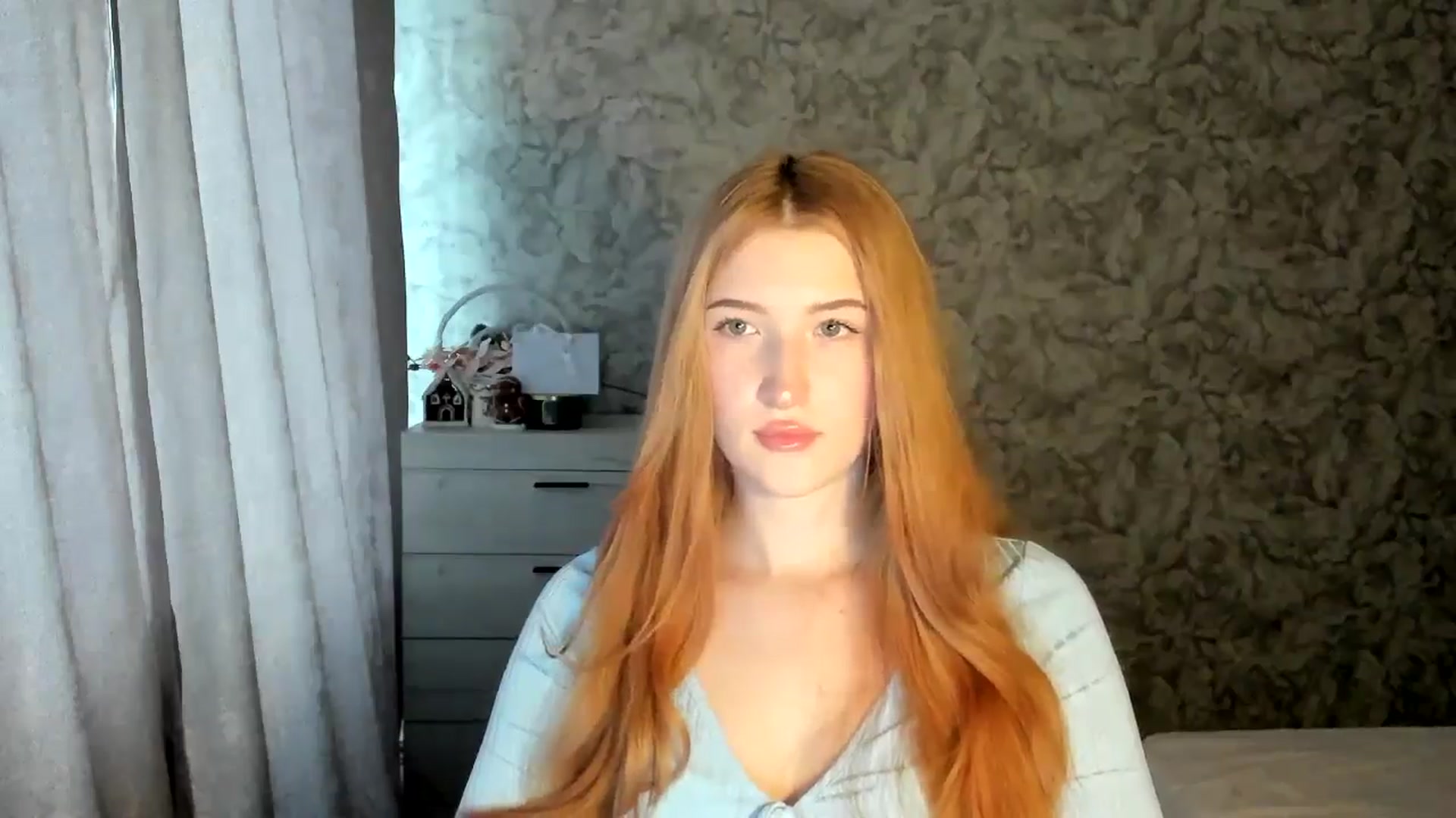 Gallery image thumbnail from Ilona_Here's myfreecams stream on, 01/15/2026, 11:39 image 14 of 20