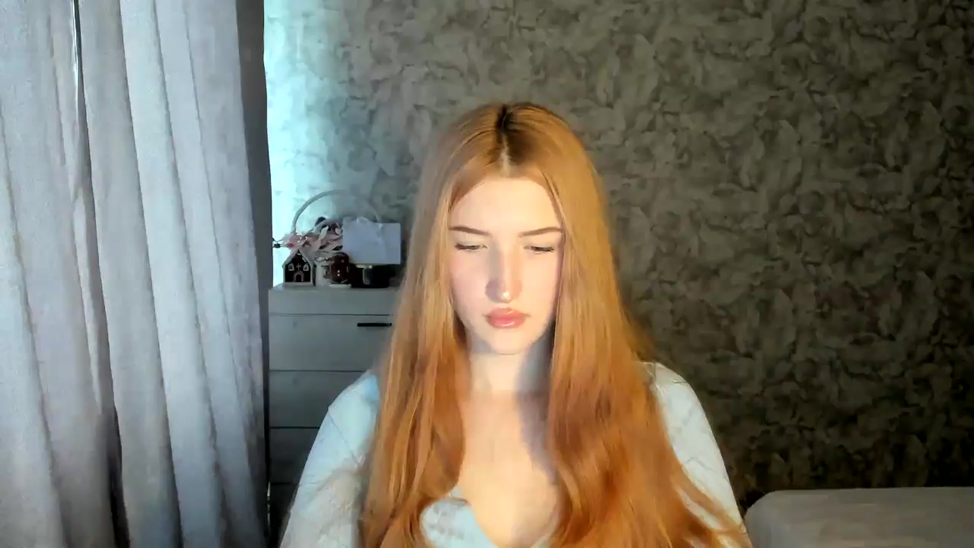 Gallery image thumbnail from Ilona_Here's myfreecams stream on, 01/15/2026, 11:39 image 6 of 20