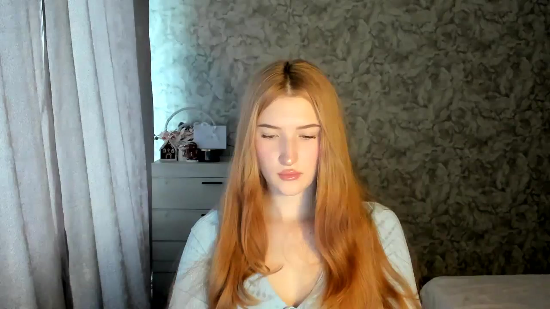 Gallery image thumbnail from Ilona_Here's myfreecams stream on, 01/15/2026, 11:39 image 5 of 20