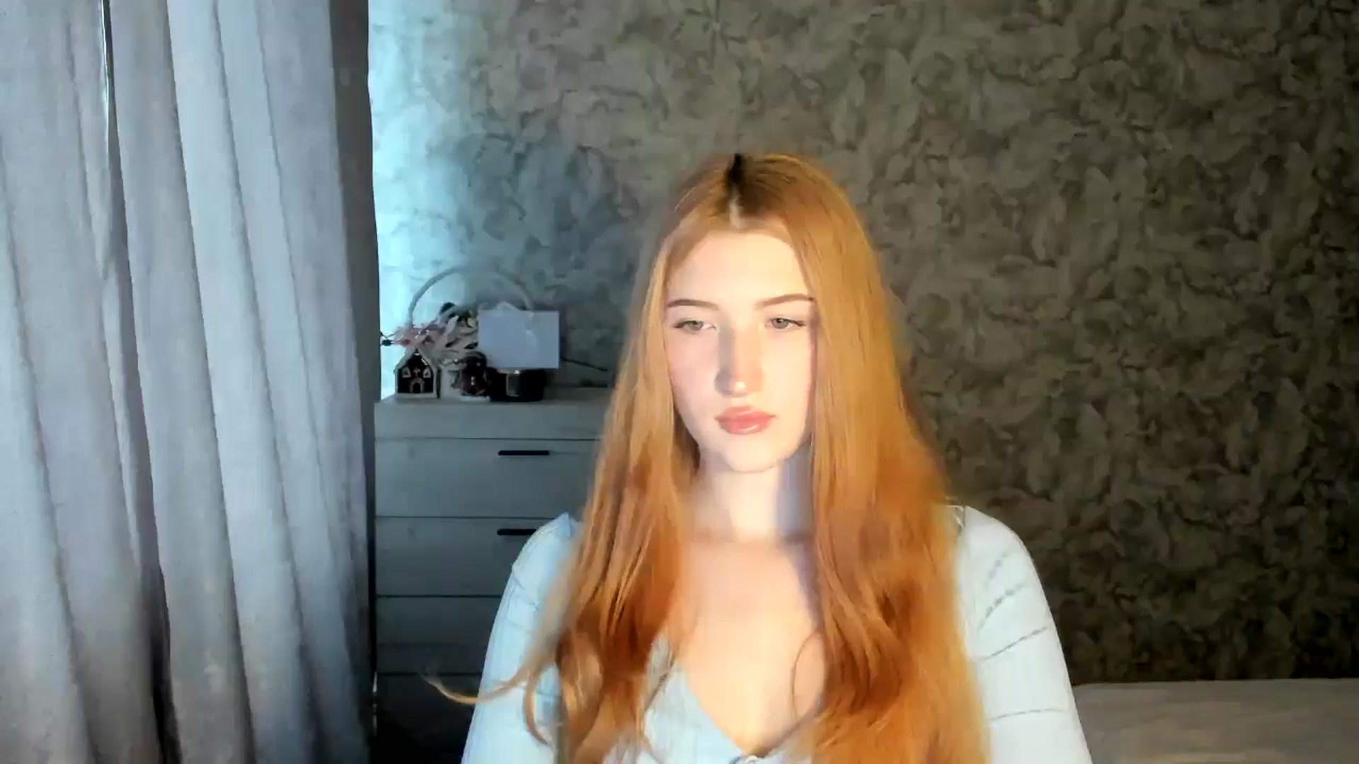 Gallery image thumbnail from Ilona_Here's myfreecams stream on, 01/15/2026, 11:39 image 18 of 20