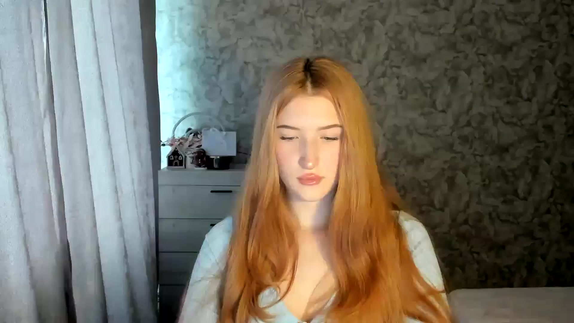 Gallery image thumbnail from Ilona_Here's myfreecams stream on, 01/15/2026, 11:39 image 1 of 20