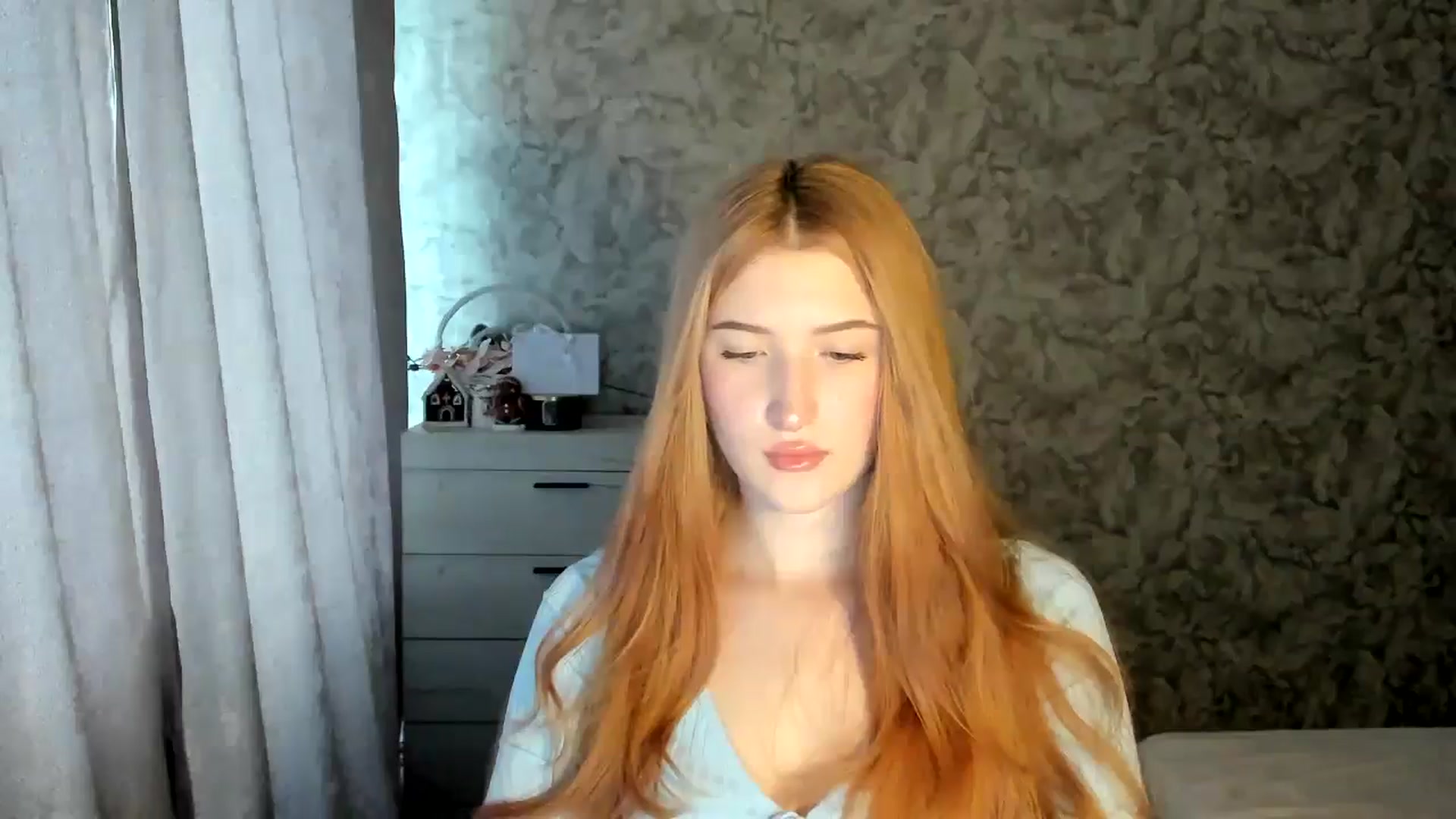Gallery image thumbnail from Ilona_Here's myfreecams stream on, 01/15/2026, 11:39 image 11 of 20