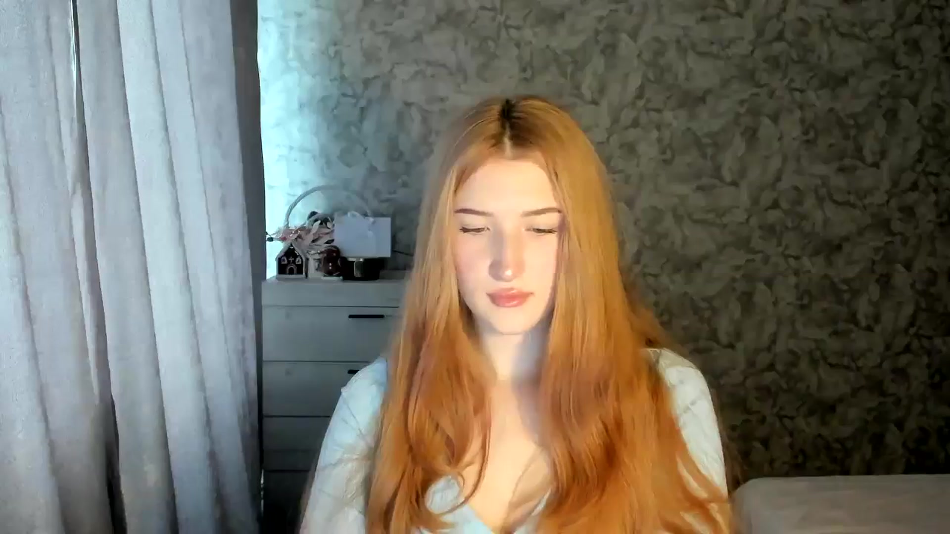 Gallery image thumbnail from Ilona_Here's myfreecams stream on, 01/15/2026, 11:39 image 2 of 20