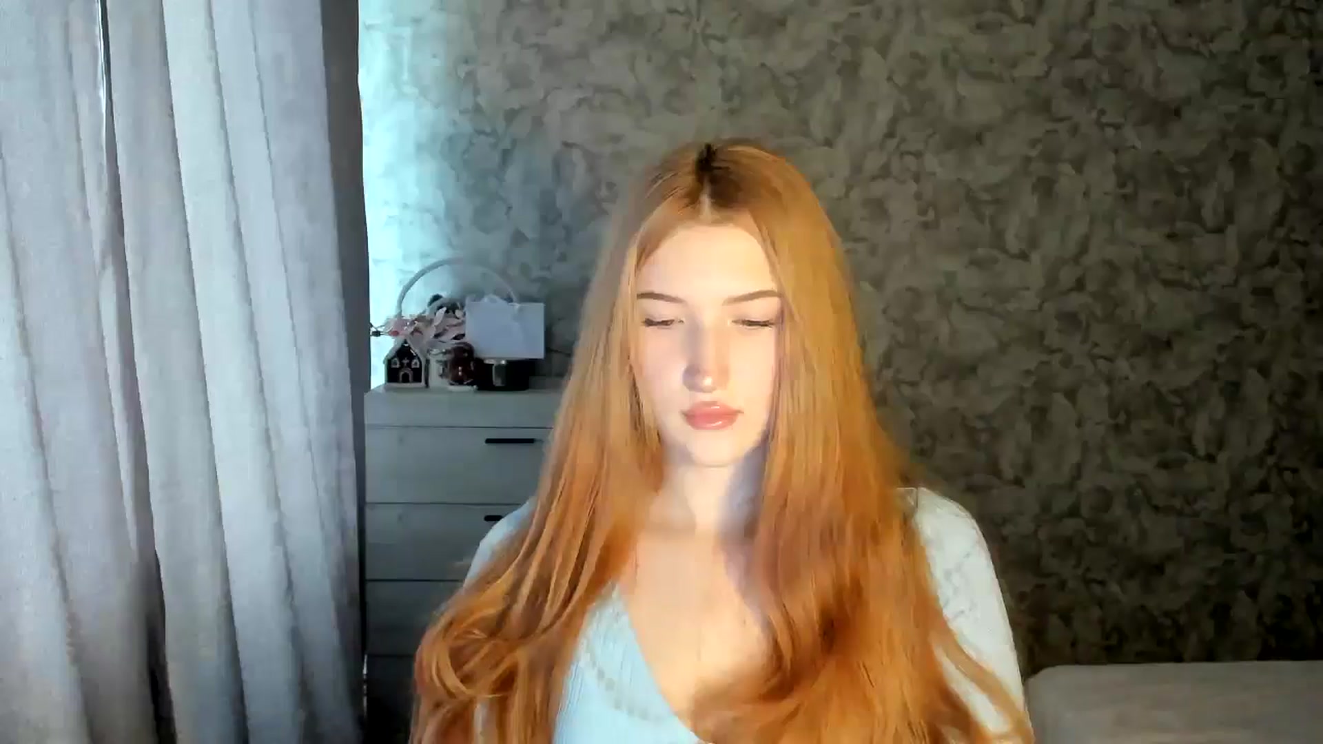 Gallery image thumbnail from Ilona_Here's myfreecams stream on, 01/15/2026, 11:39 image 8 of 20